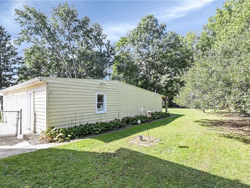 4074 Darrow Road, Stow, OH 44224 Photo 8