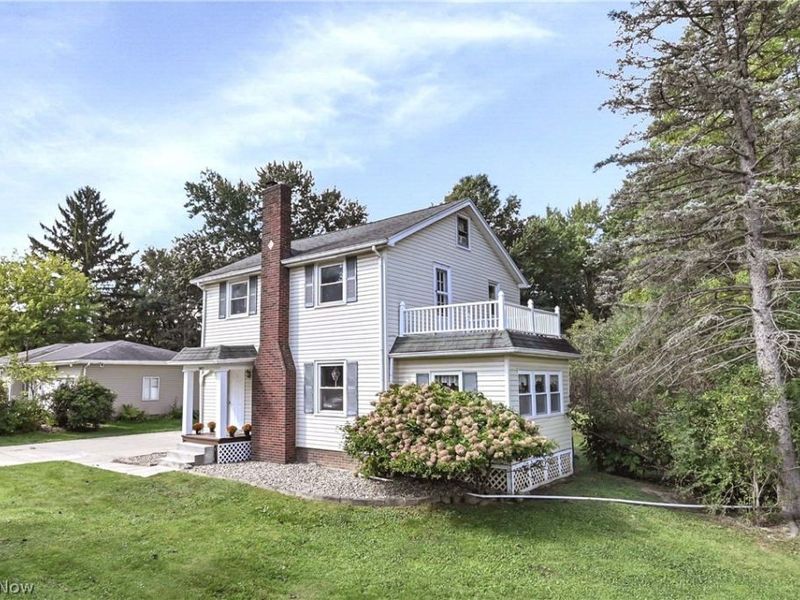 4074 Darrow Road, Stow, OH 44224 Photo 9