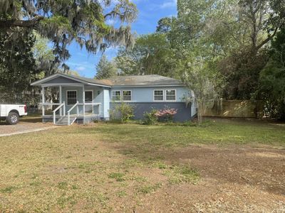 1631 Pierpont Avenue, Charleston, SC 29414