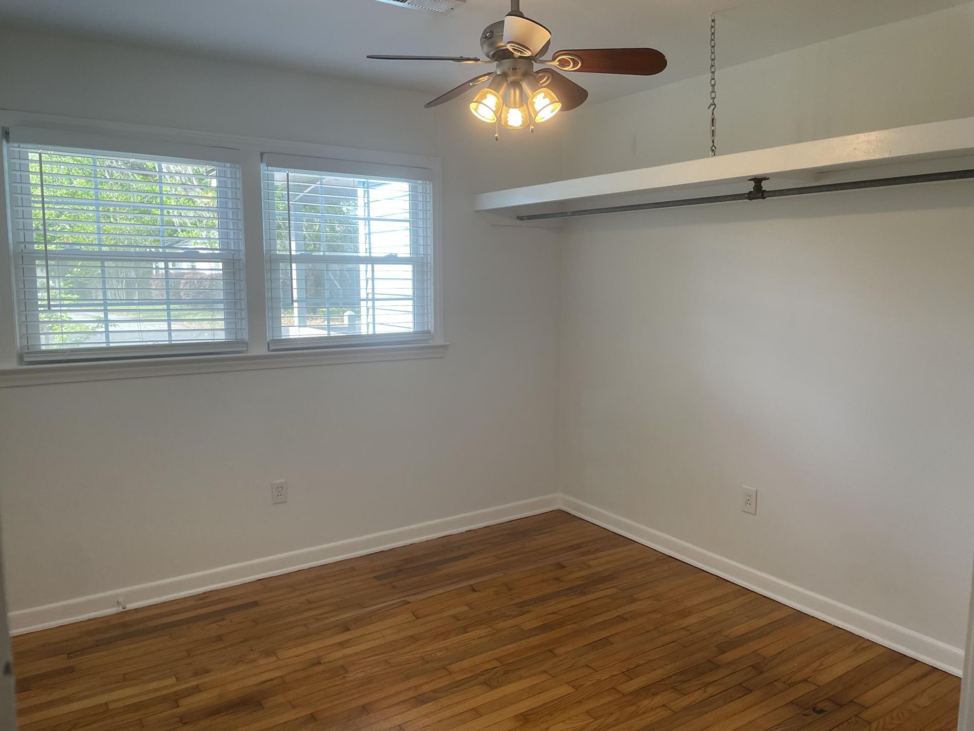 1631 Pierpont Avenue Photo 13