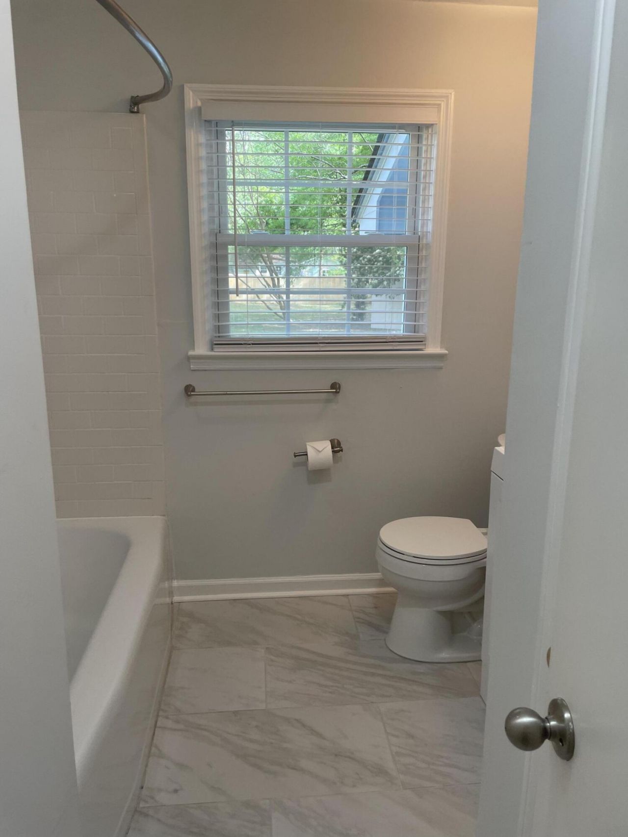 1631 Pierpont Avenue Photo 14