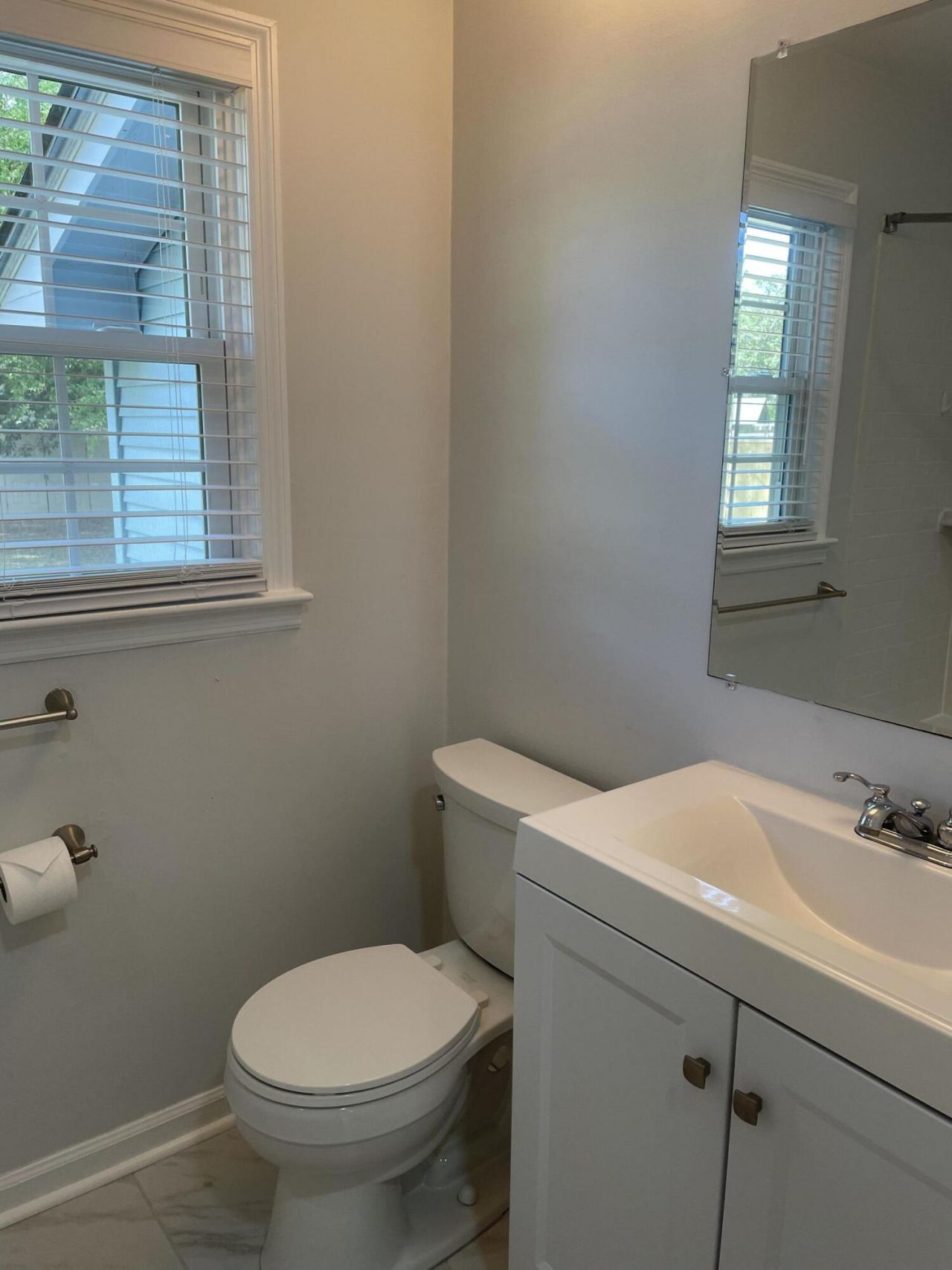 1631 Pierpont Avenue Photo 15