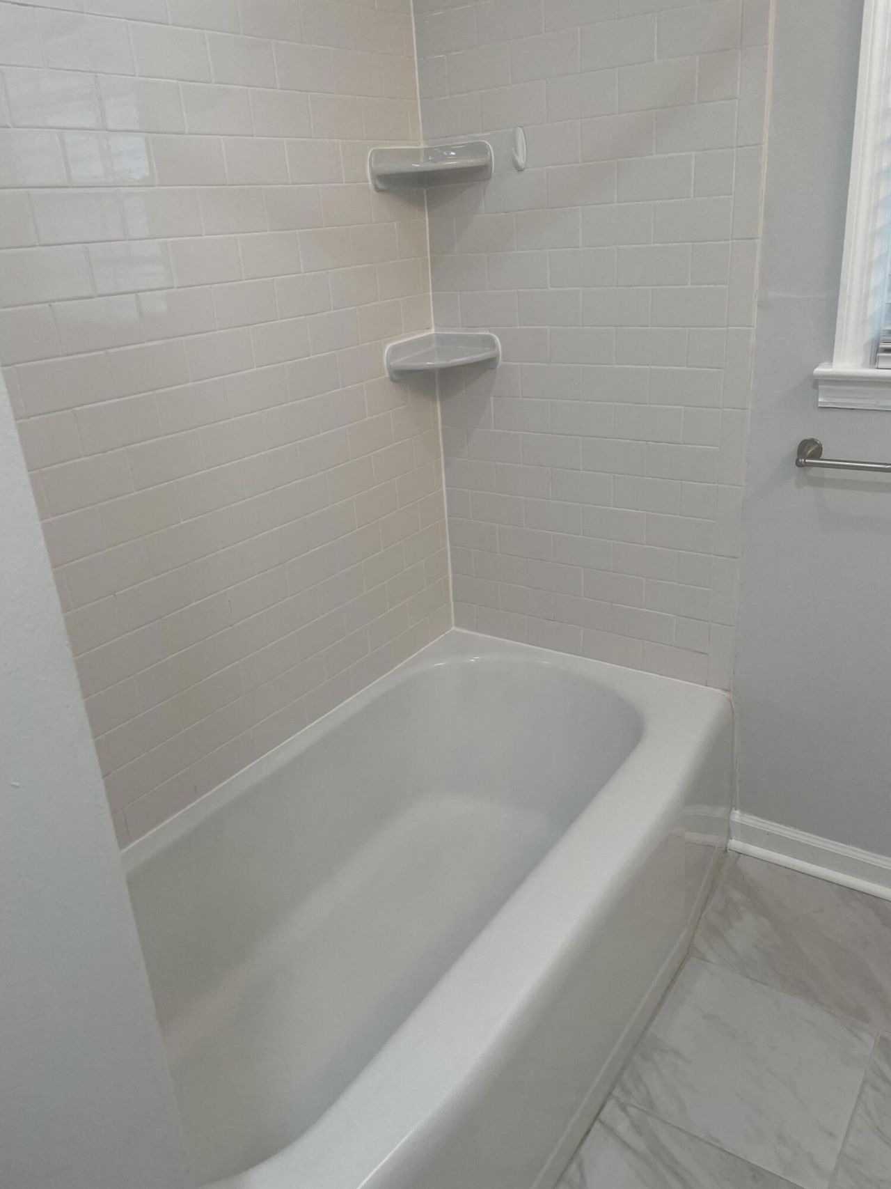 1631 Pierpont Avenue Photo 16