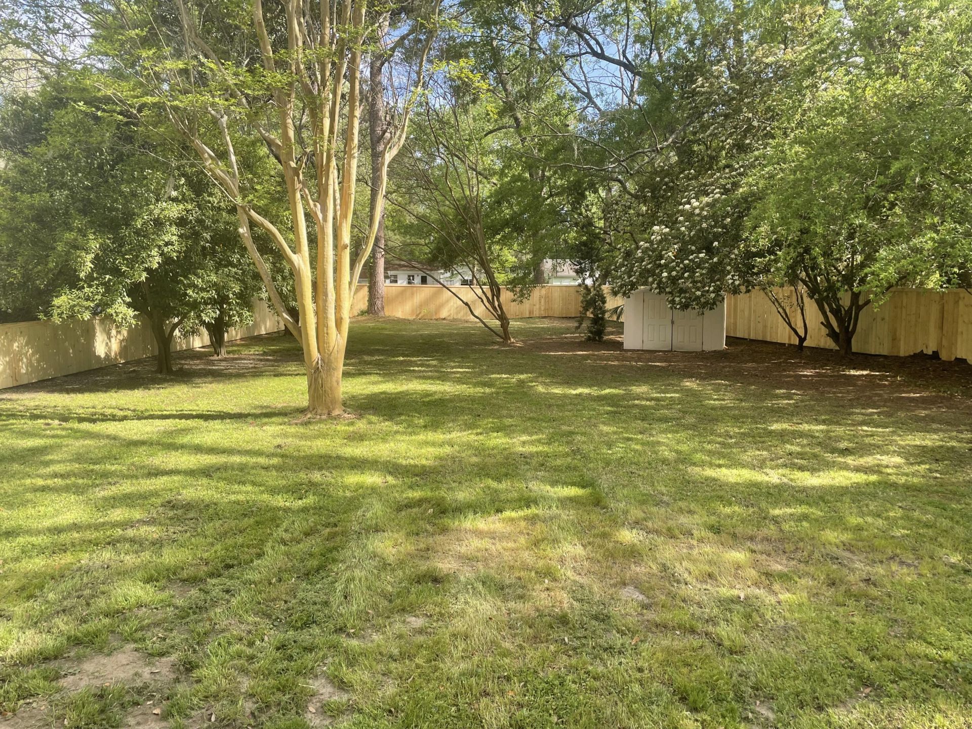 1631 Pierpont Avenue Photo 18