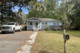 1631 Pierpont Avenue photo 4