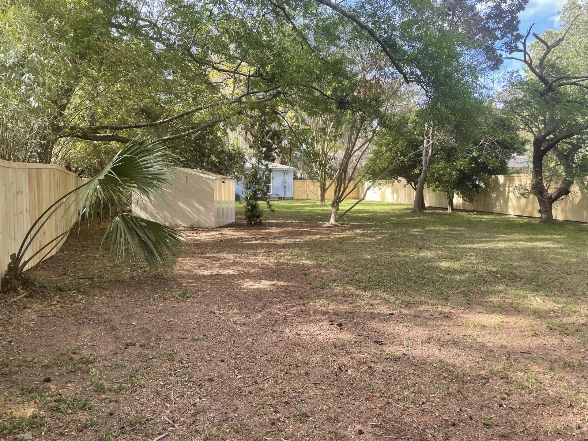 1631 Pierpont Avenue Photo 20