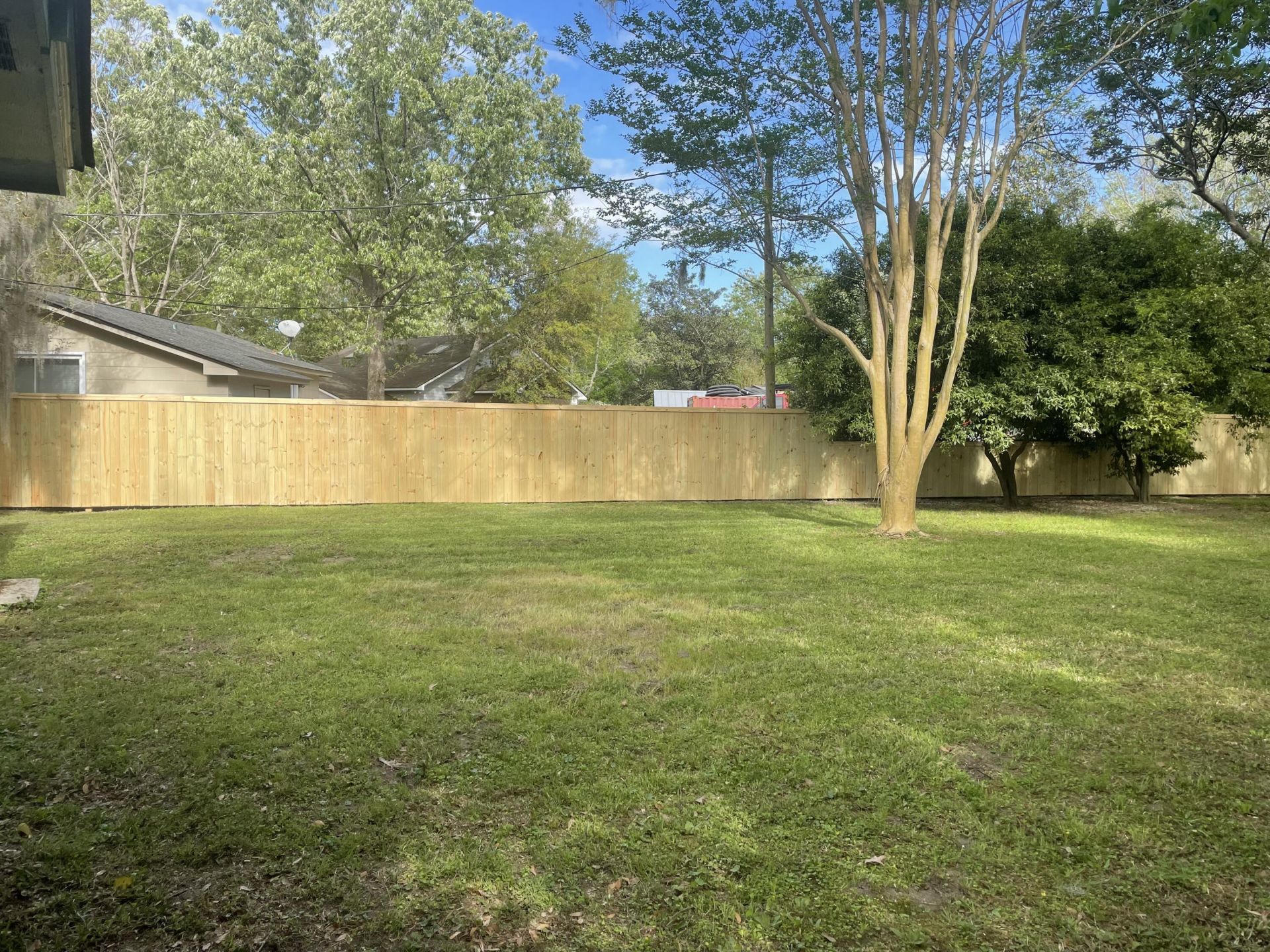 1631 Pierpont Avenue Photo 23