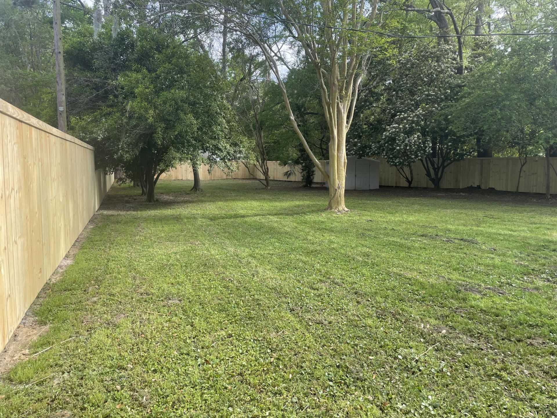 1631 Pierpont Avenue Photo 24