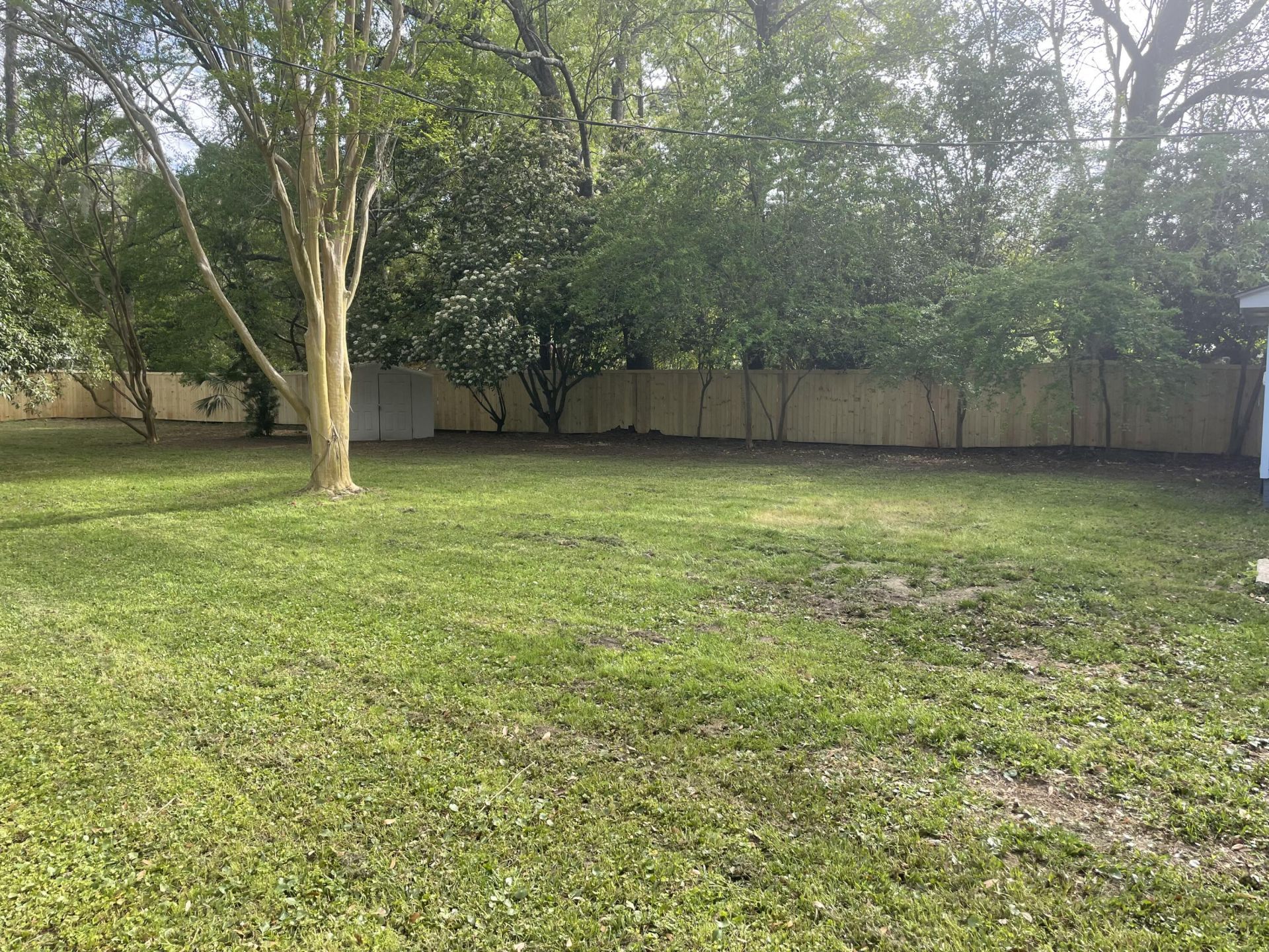 1631 Pierpont Avenue Photo 25