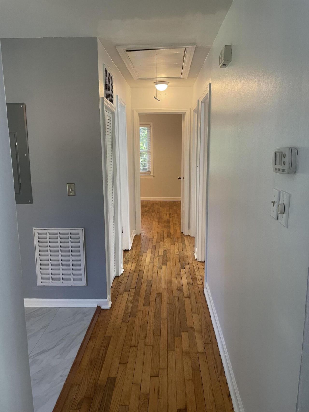 1631 Pierpont Avenue Photo 4
