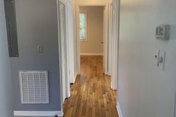 1631 Pierpont Avenue photo 4