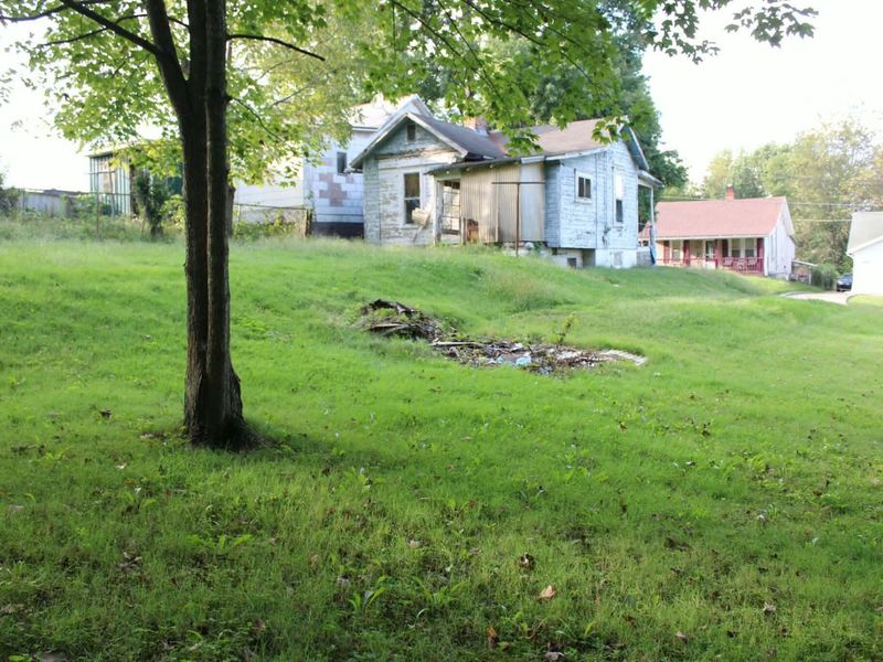 551 Fowler Street, New Lexington, OH 43764 Photo 3