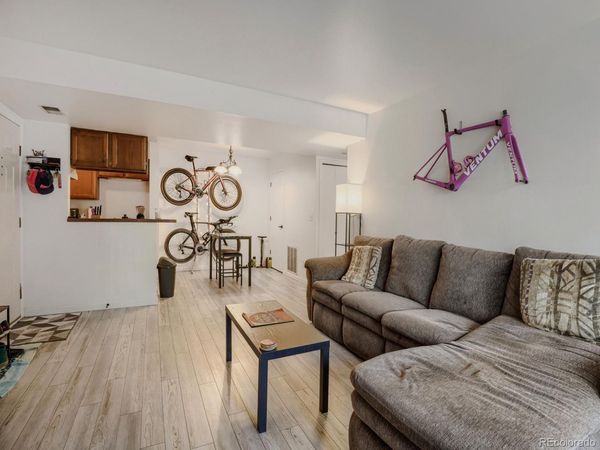 4652 White Rock Circle, Unit 3, Boulder, CO 80301
