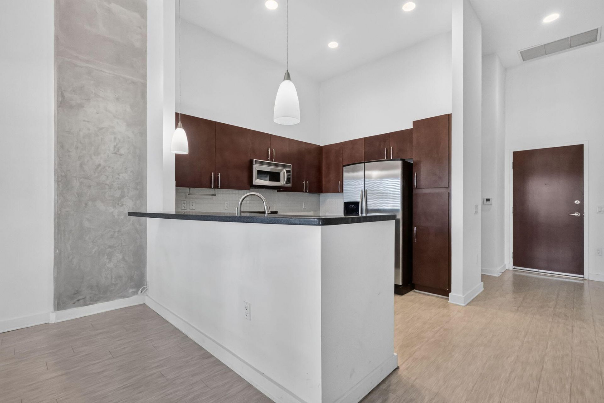 300 S Australian Avenue, Unit 128, West Palm Beach, FL 33401 Photo