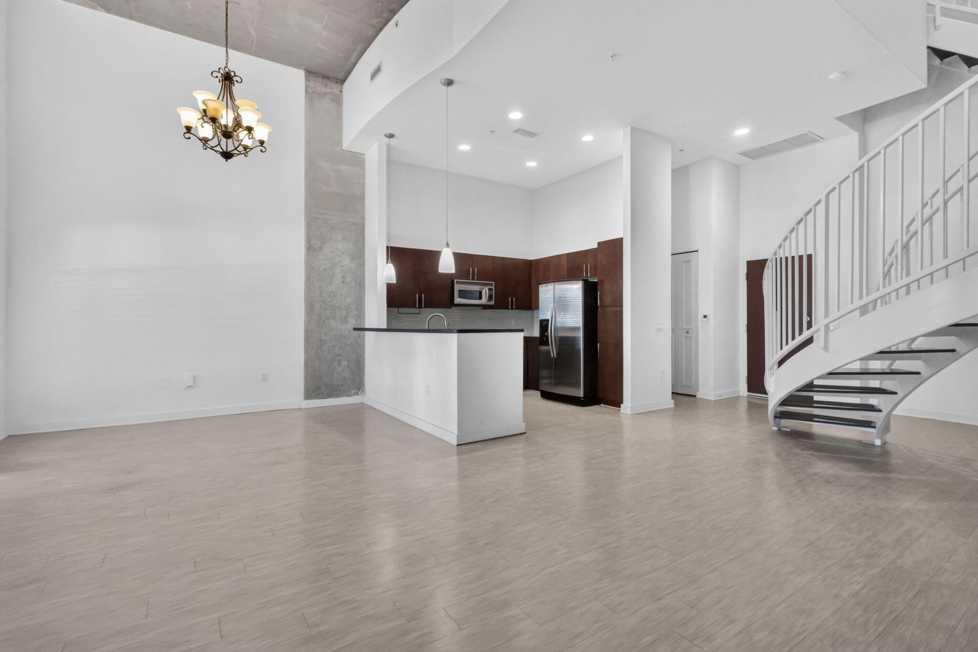 300 S Australian Avenue, Unit 128, West Palm Beach, FL 33401 Photo