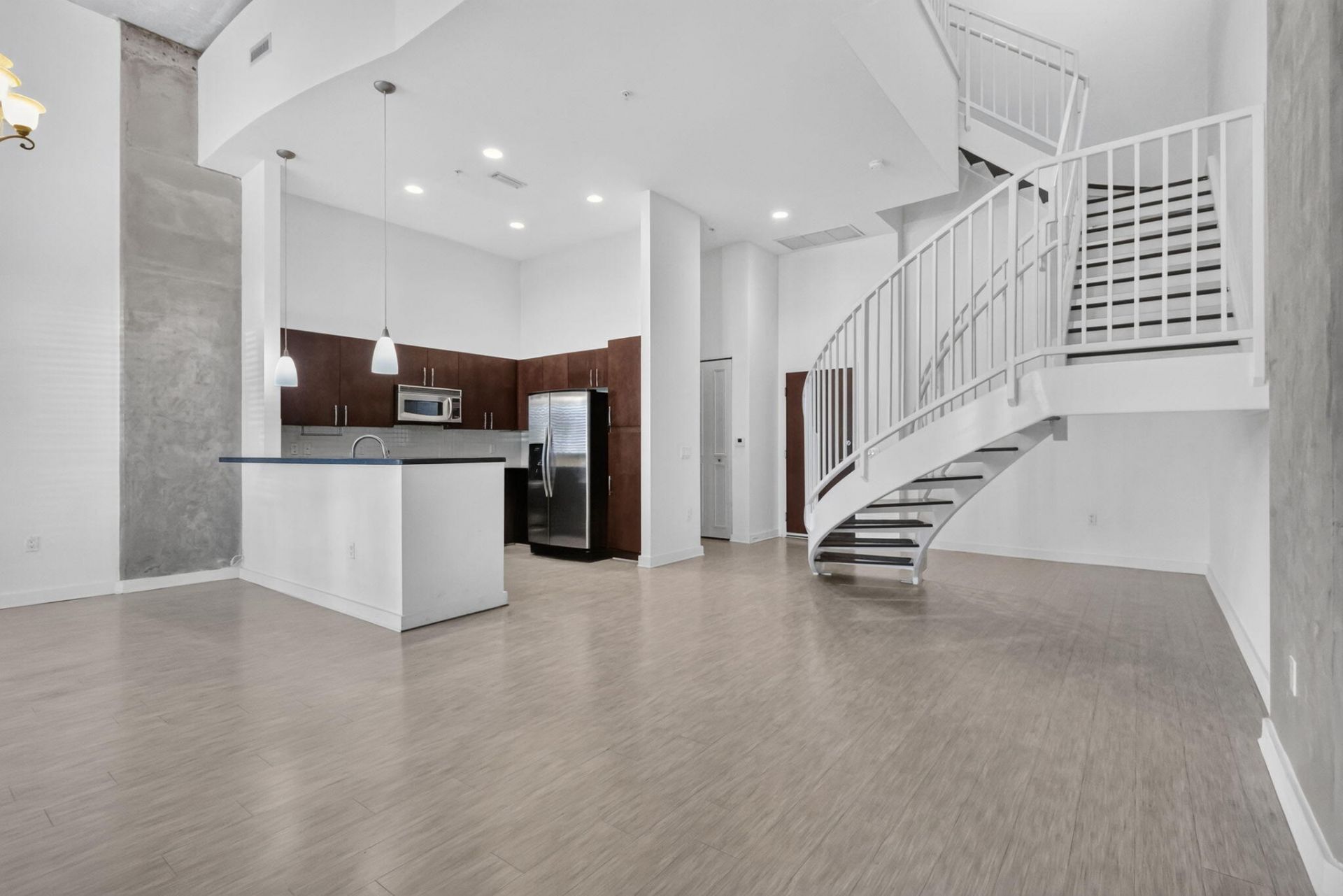 300 S Australian Avenue, Unit 128, West Palm Beach, FL 33401 Photo