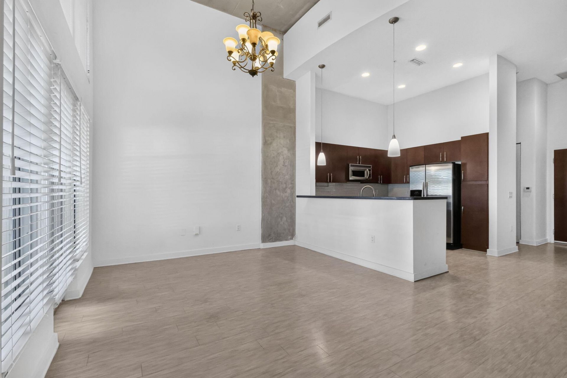 300 S Australian Avenue, Unit 128, West Palm Beach, FL 33401 Photo