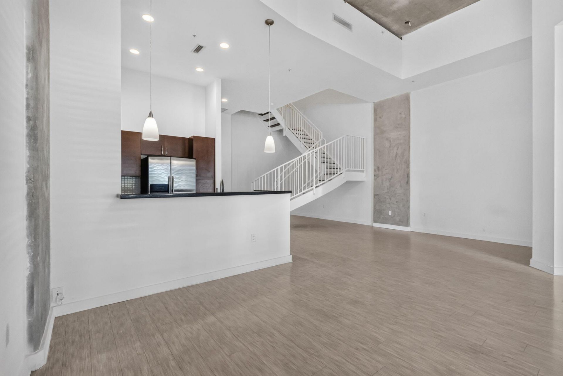300 S Australian Avenue, Unit 128, West Palm Beach, FL 33401 Photo