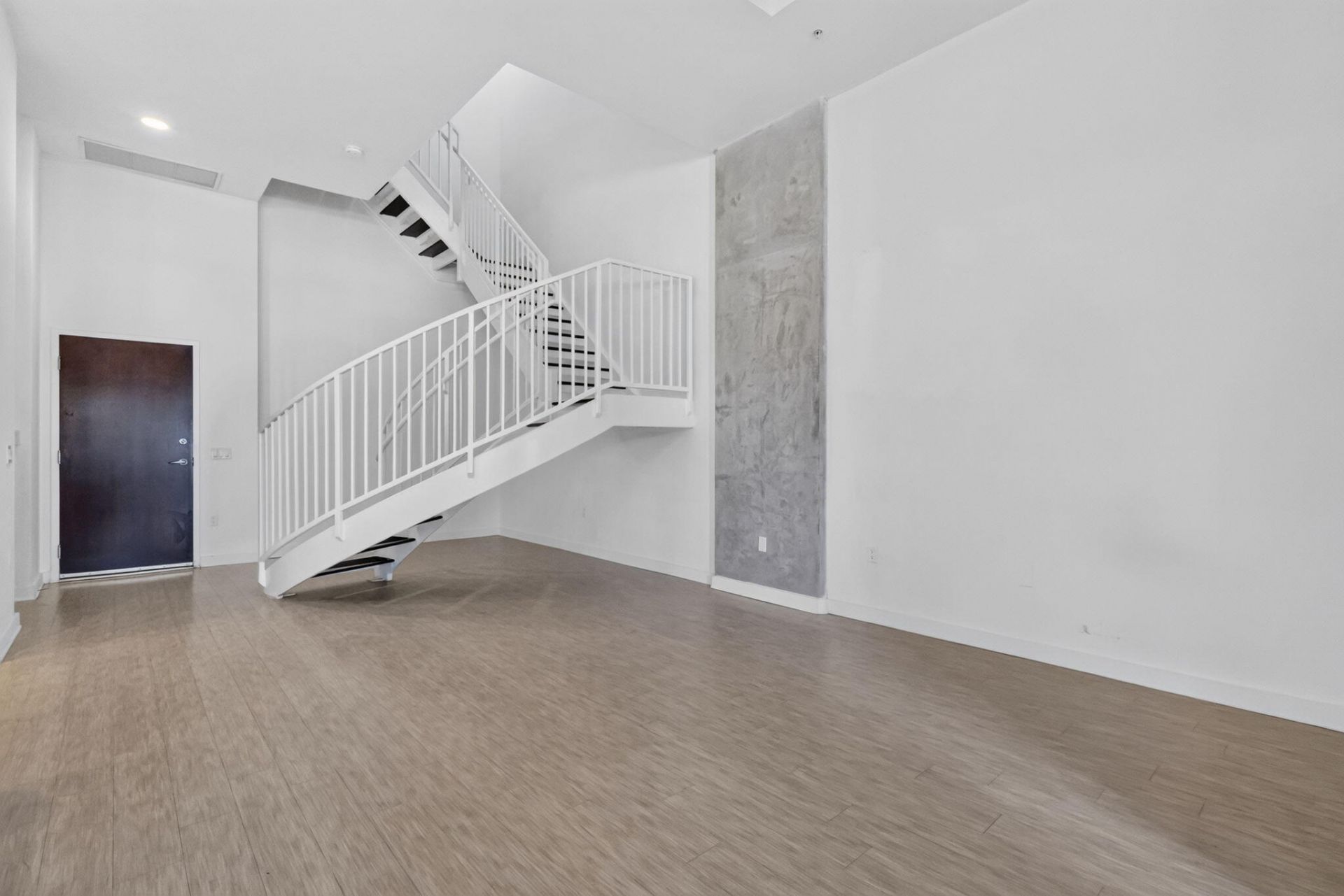 300 S Australian Avenue, Unit 128, West Palm Beach, FL 33401 Photo