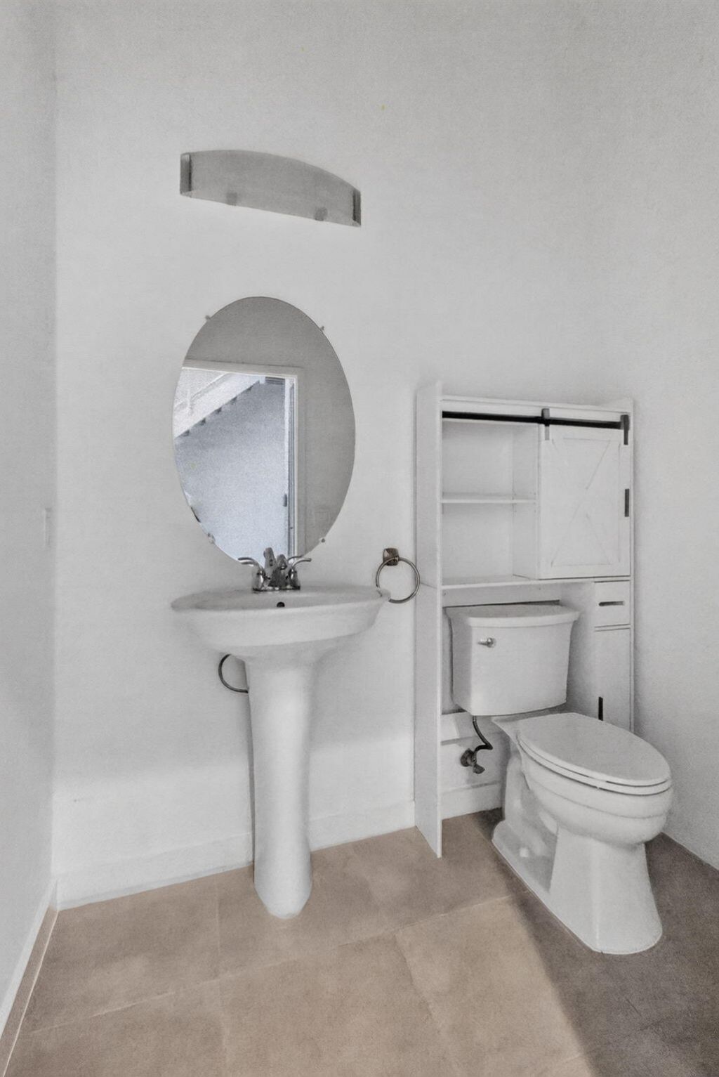 300 S Australian Avenue, Unit 128, West Palm Beach, FL 33401 Photo