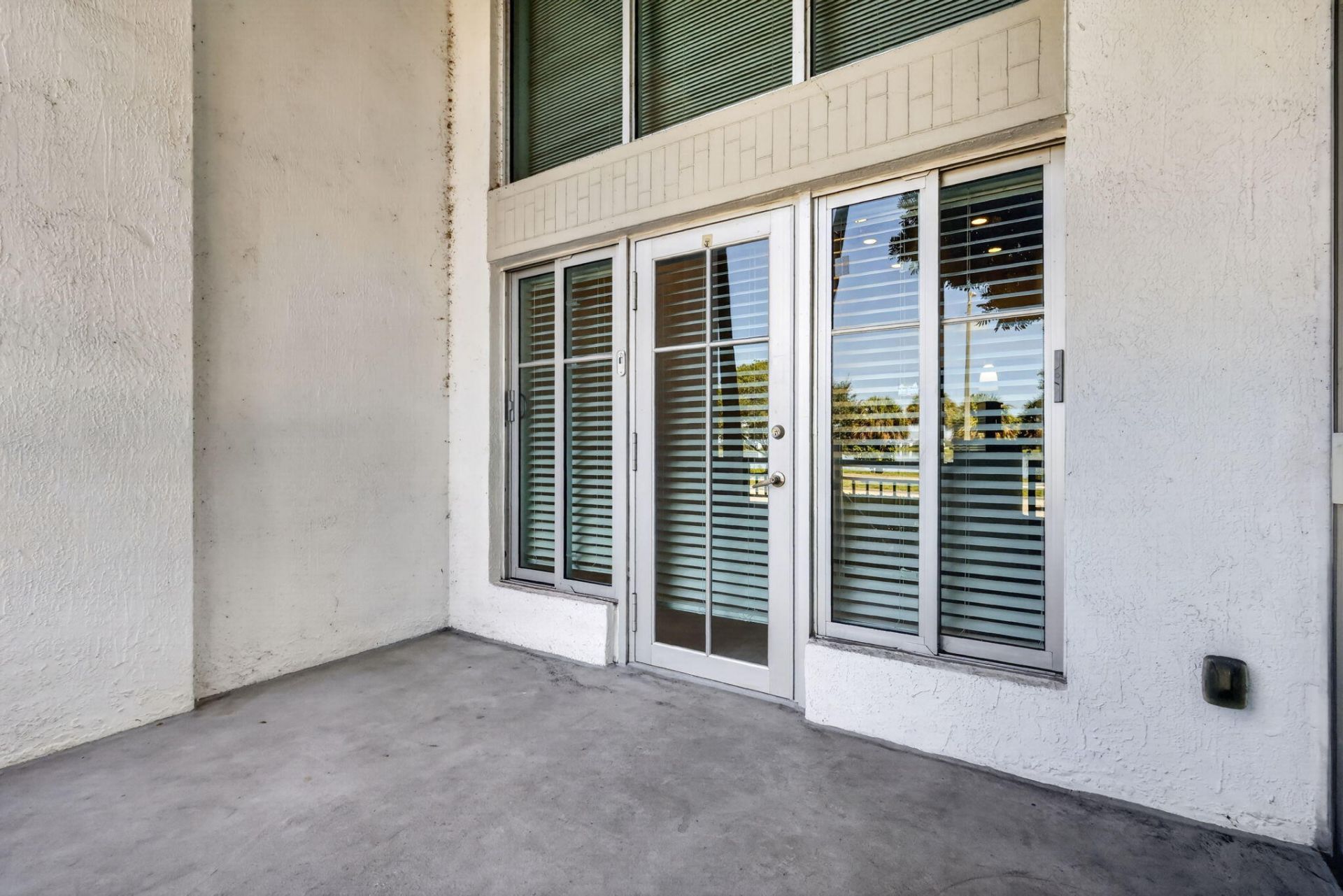 300 S Australian Avenue, Unit 128, West Palm Beach, FL 33401 Photo