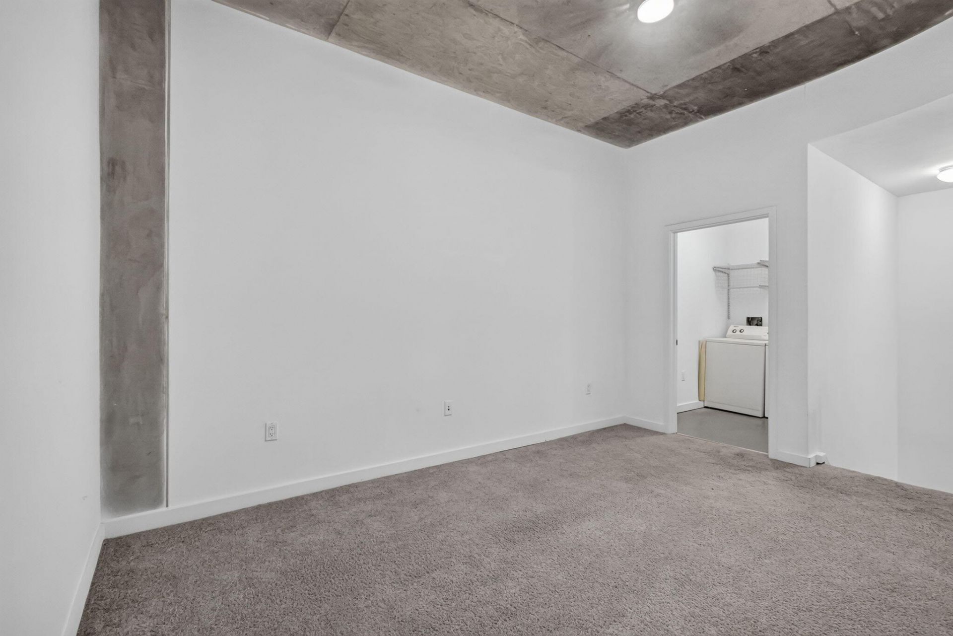 300 S Australian Avenue, Unit 128, West Palm Beach, FL 33401 Photo