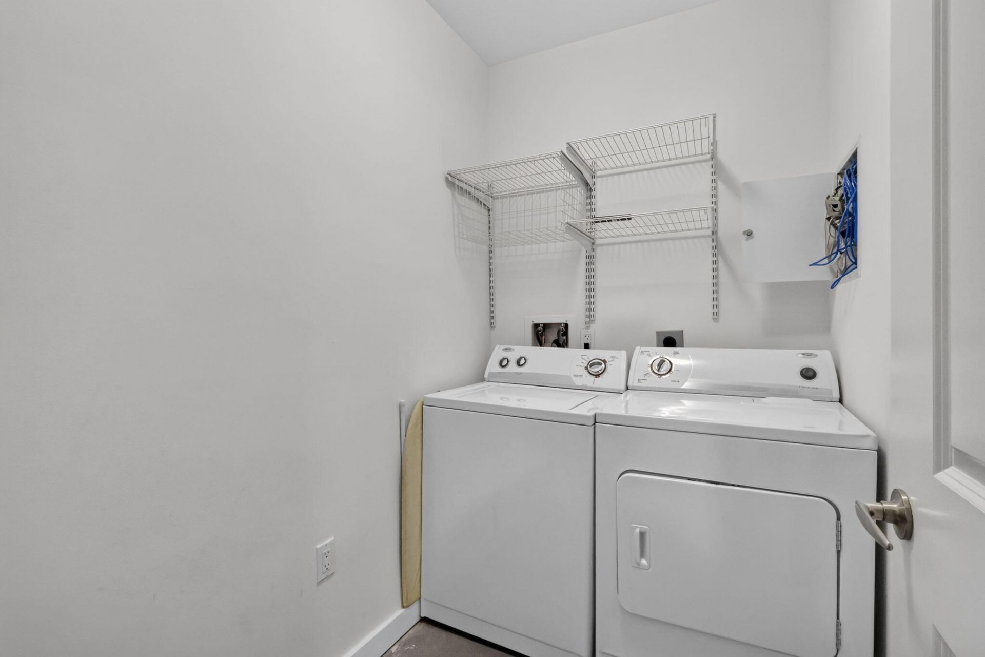 300 S Australian Avenue, Unit 128, West Palm Beach, FL 33401 Photo