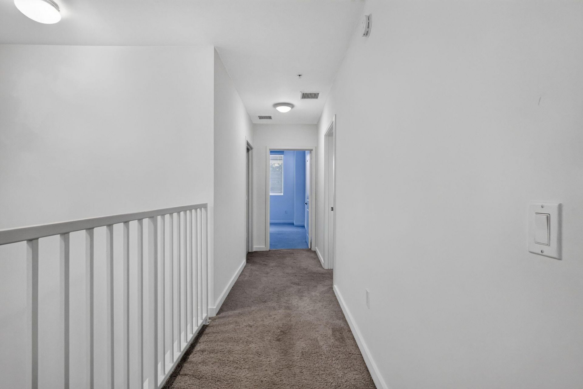 300 S Australian Avenue, Unit 128, West Palm Beach, FL 33401 Photo