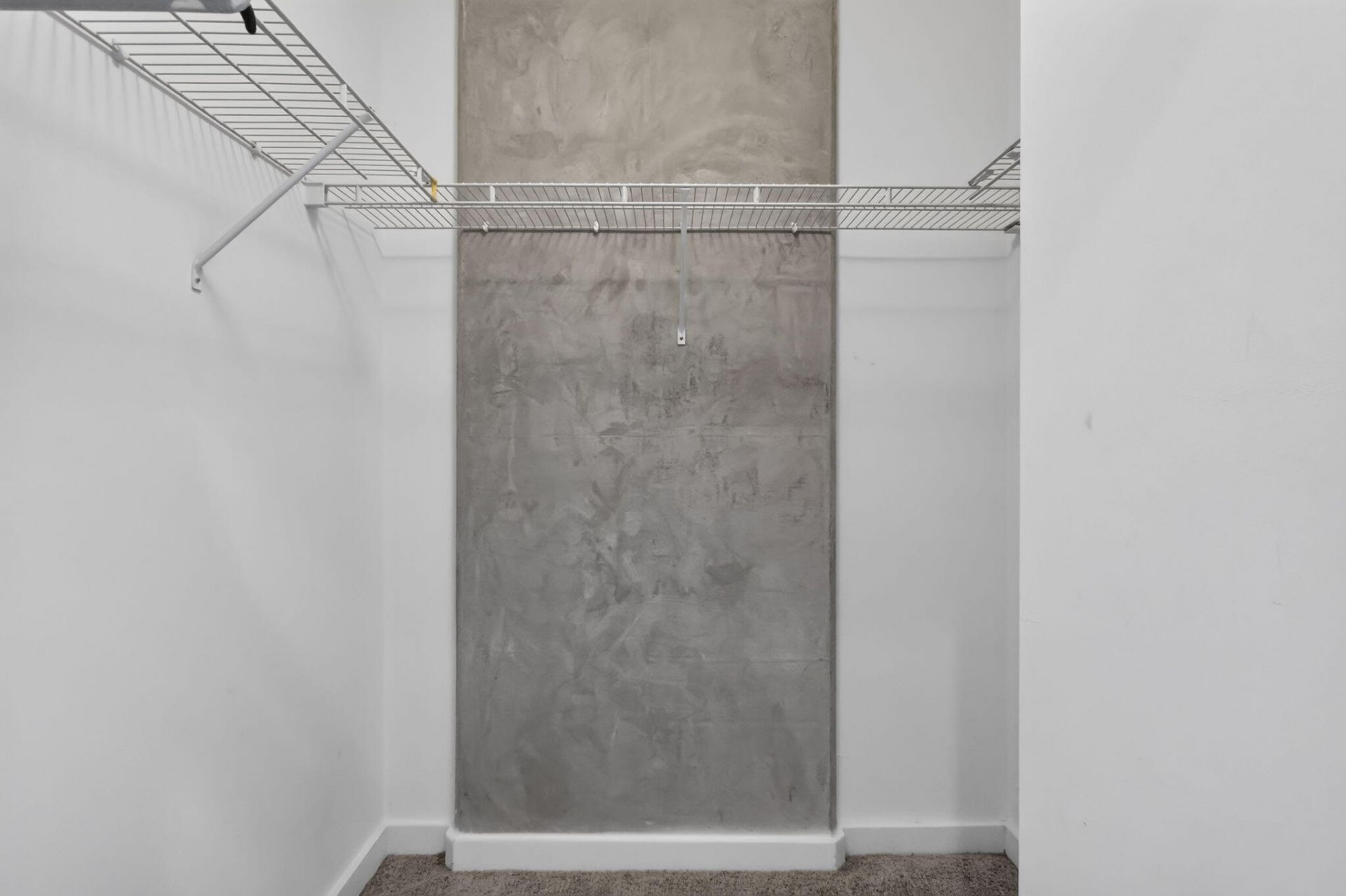 300 S Australian Avenue, Unit 128, West Palm Beach, FL 33401 Photo