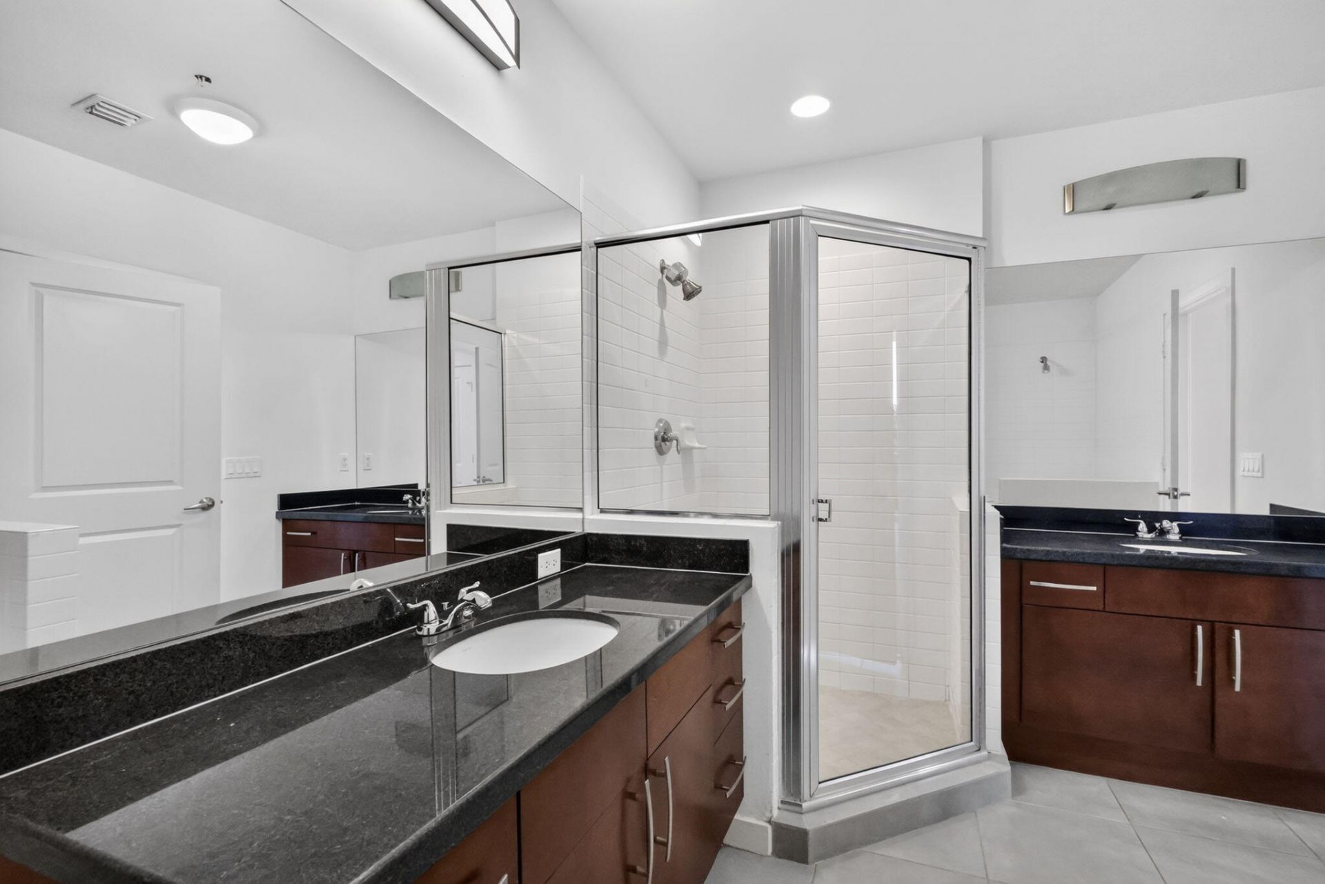 300 S Australian Avenue, Unit 128, West Palm Beach, FL 33401 Photo