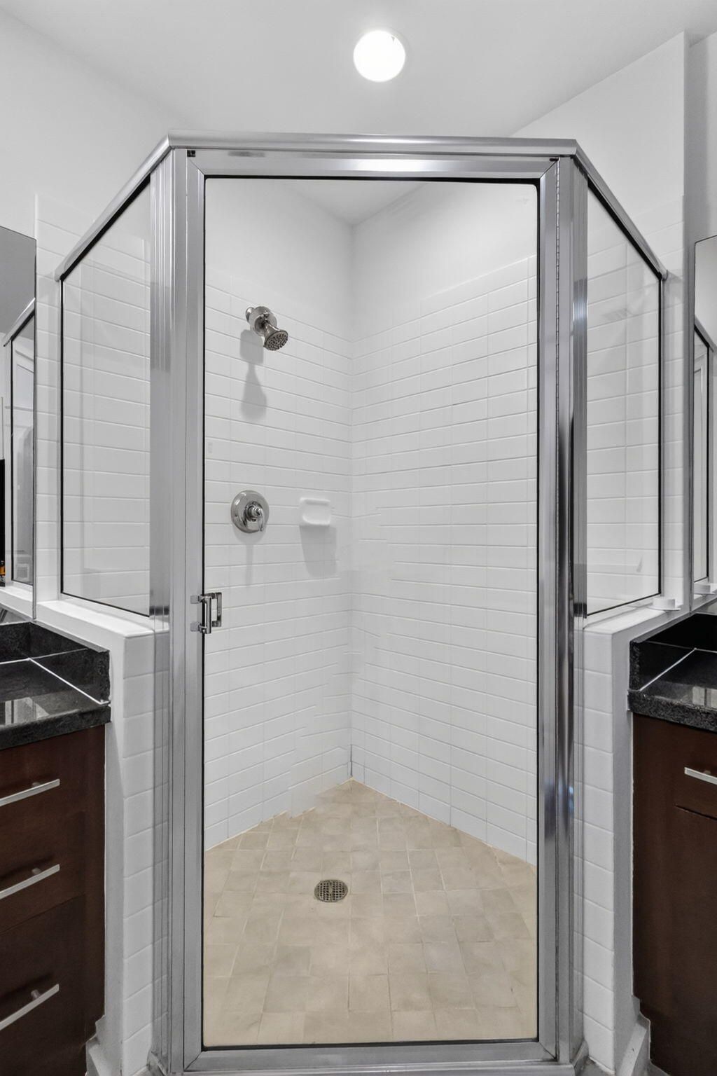 300 S Australian Avenue, Unit 128, West Palm Beach, FL 33401 Photo