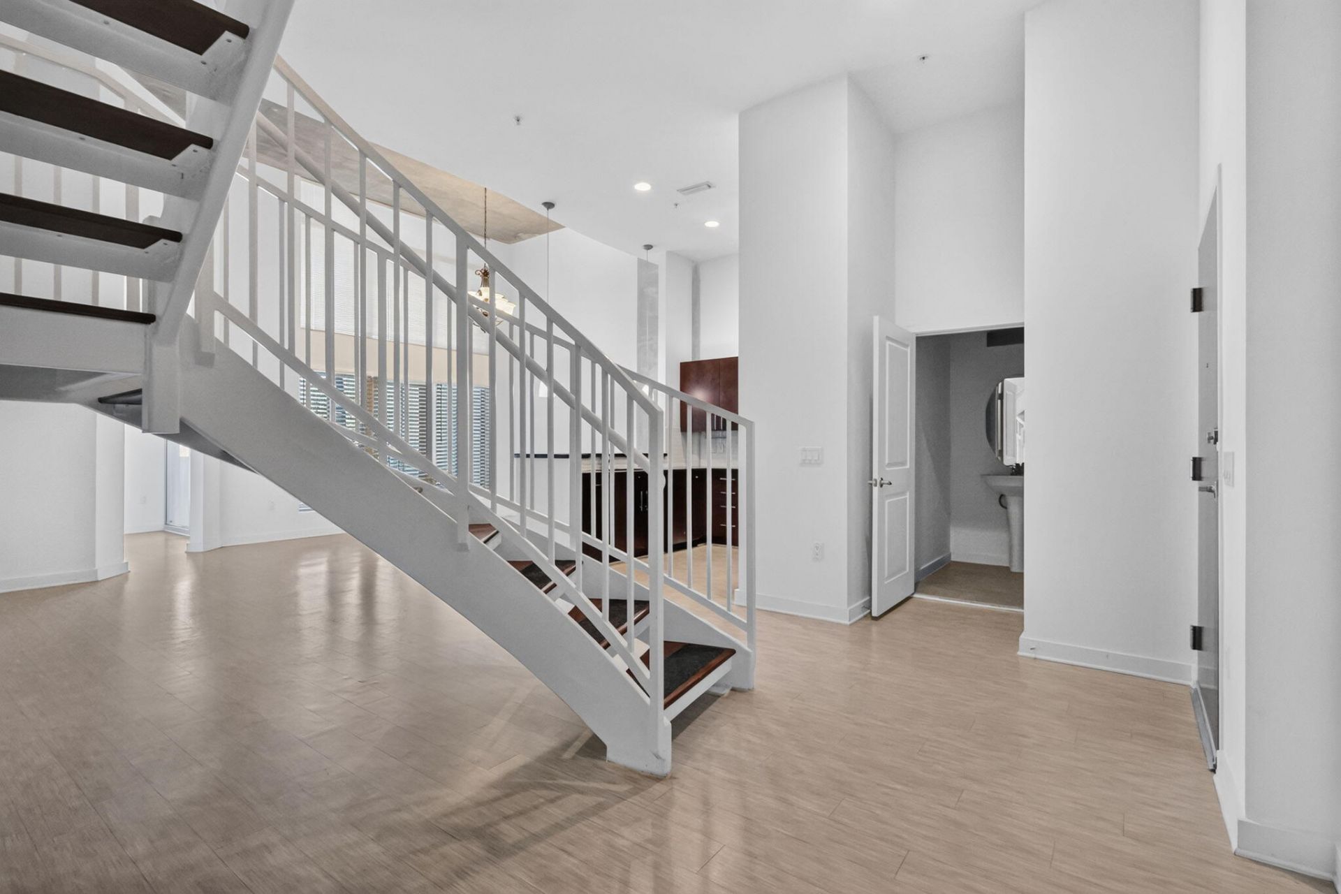 300 S Australian Avenue, Unit 128, West Palm Beach, FL 33401 Photo