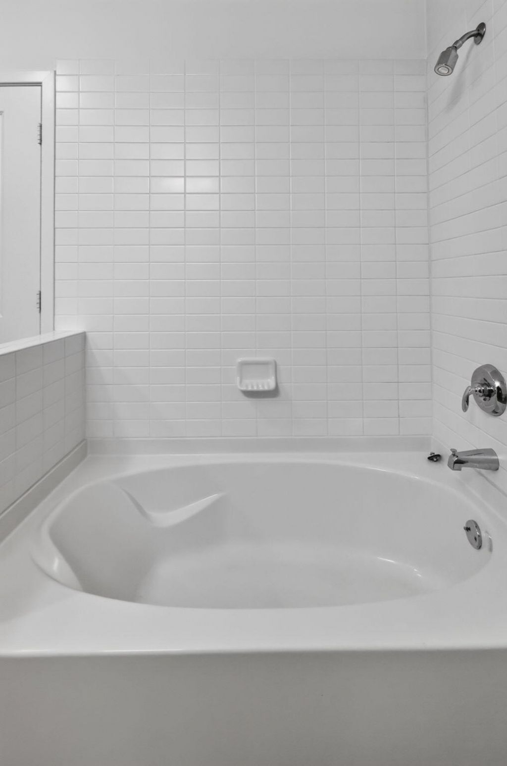 300 S Australian Avenue, Unit 128, West Palm Beach, FL 33401 Photo