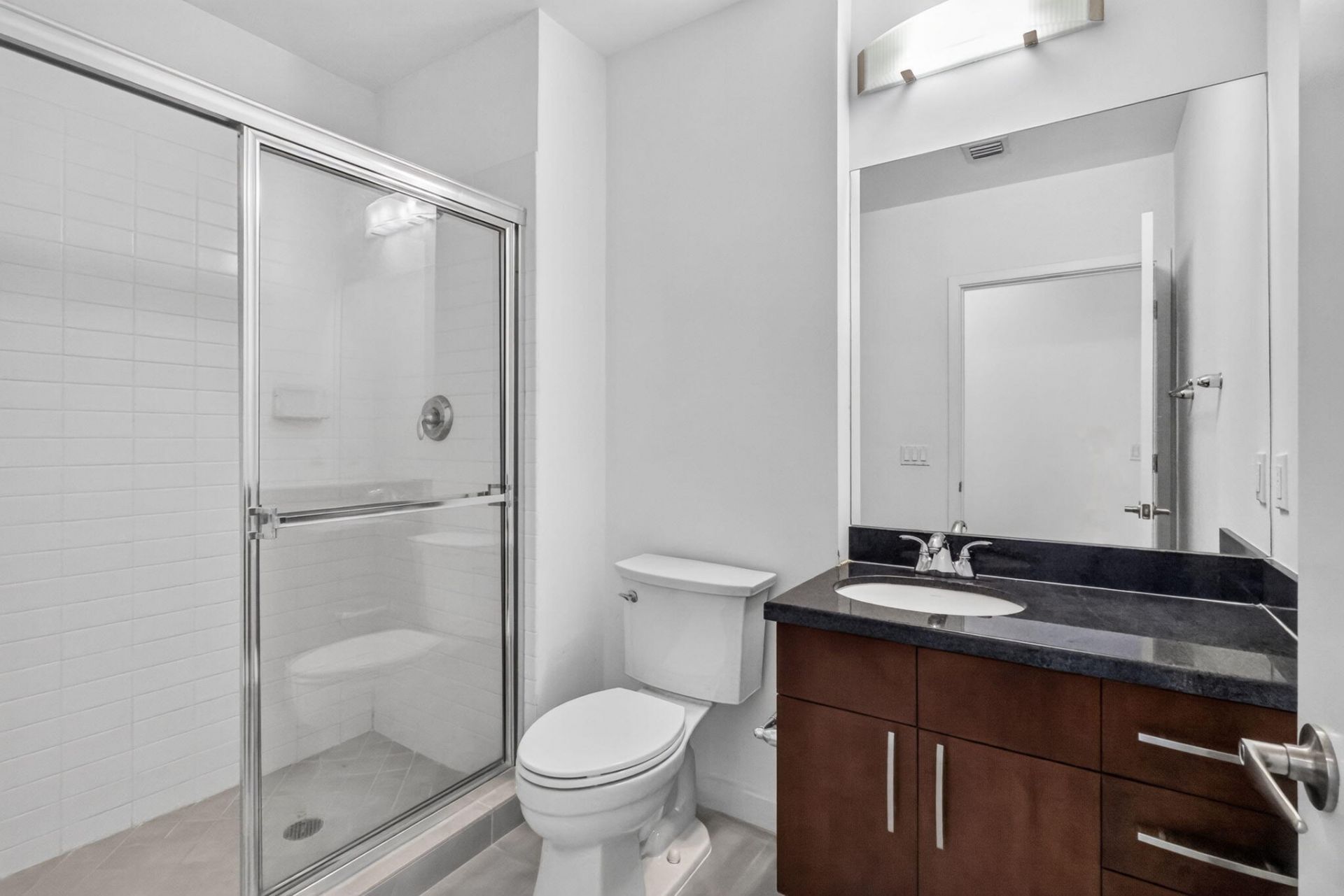 300 S Australian Avenue, Unit 128, West Palm Beach, FL 33401 Photo