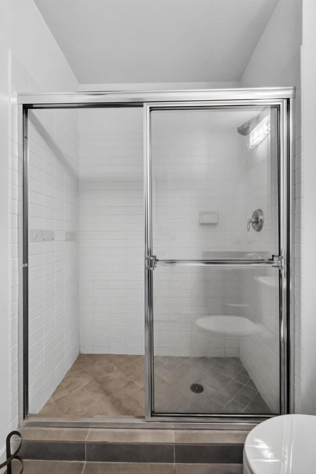 300 S Australian Avenue, Unit 128, West Palm Beach, FL 33401 Photo