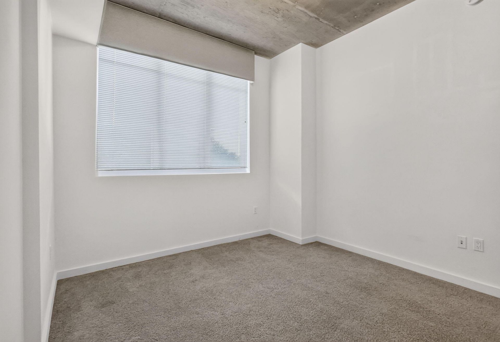 300 S Australian Avenue, Unit 128, West Palm Beach, FL 33401 Photo