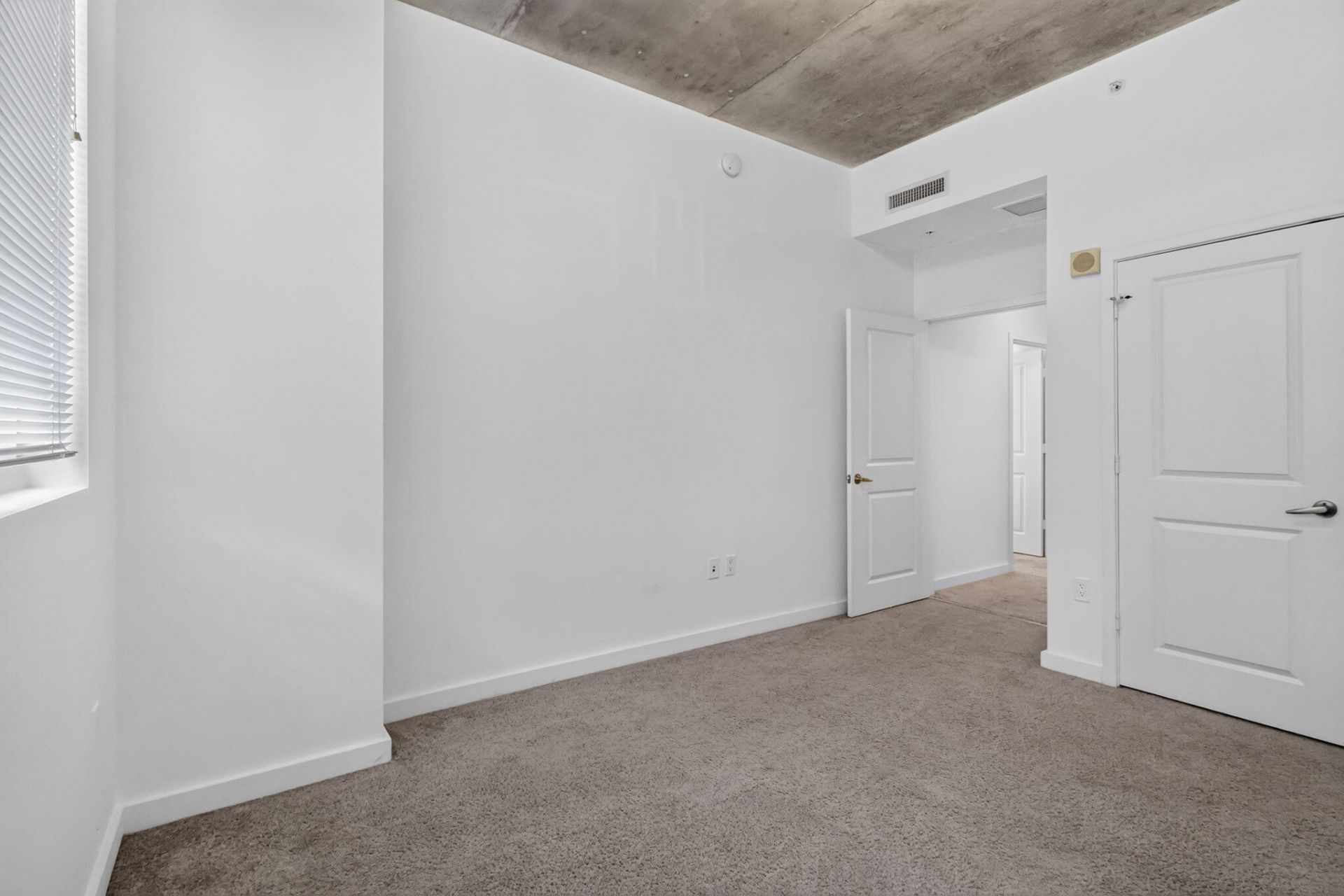 300 S Australian Avenue, Unit 128, West Palm Beach, FL 33401 Photo