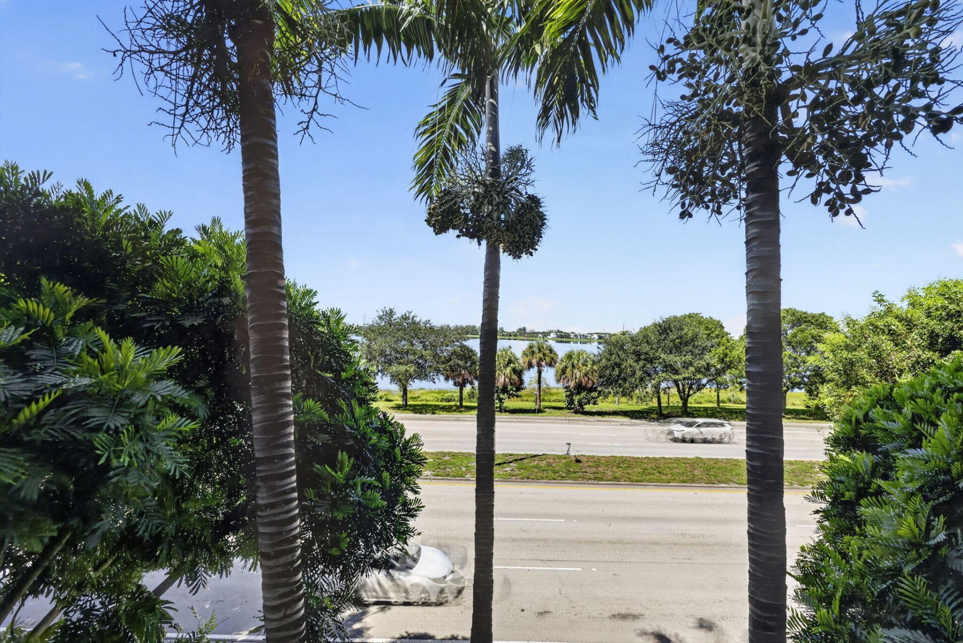 300 S Australian Avenue, Unit 128, West Palm Beach, FL 33401 Photo