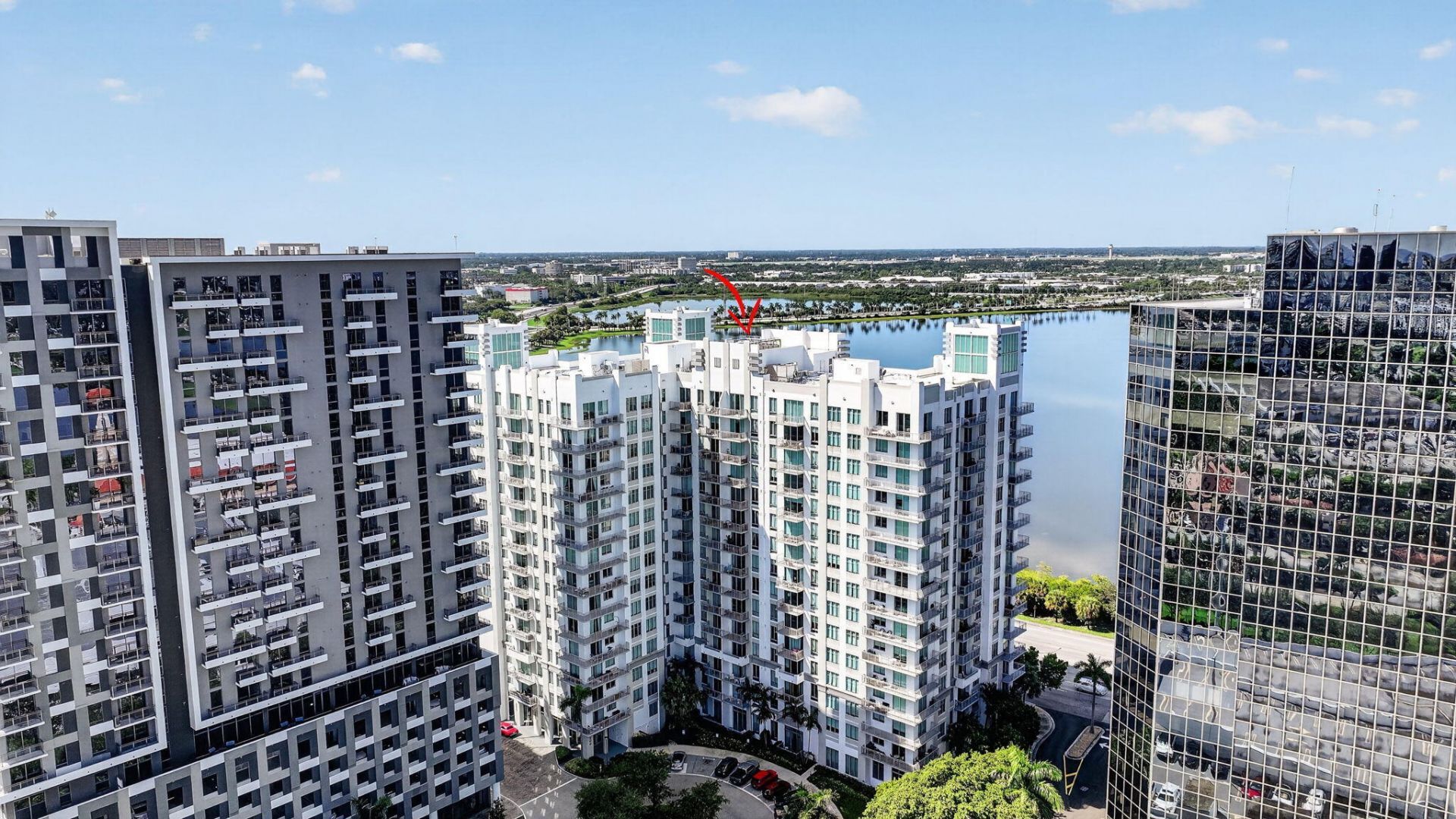 300 S Australian Avenue, Unit 128, West Palm Beach, FL 33401 Photo