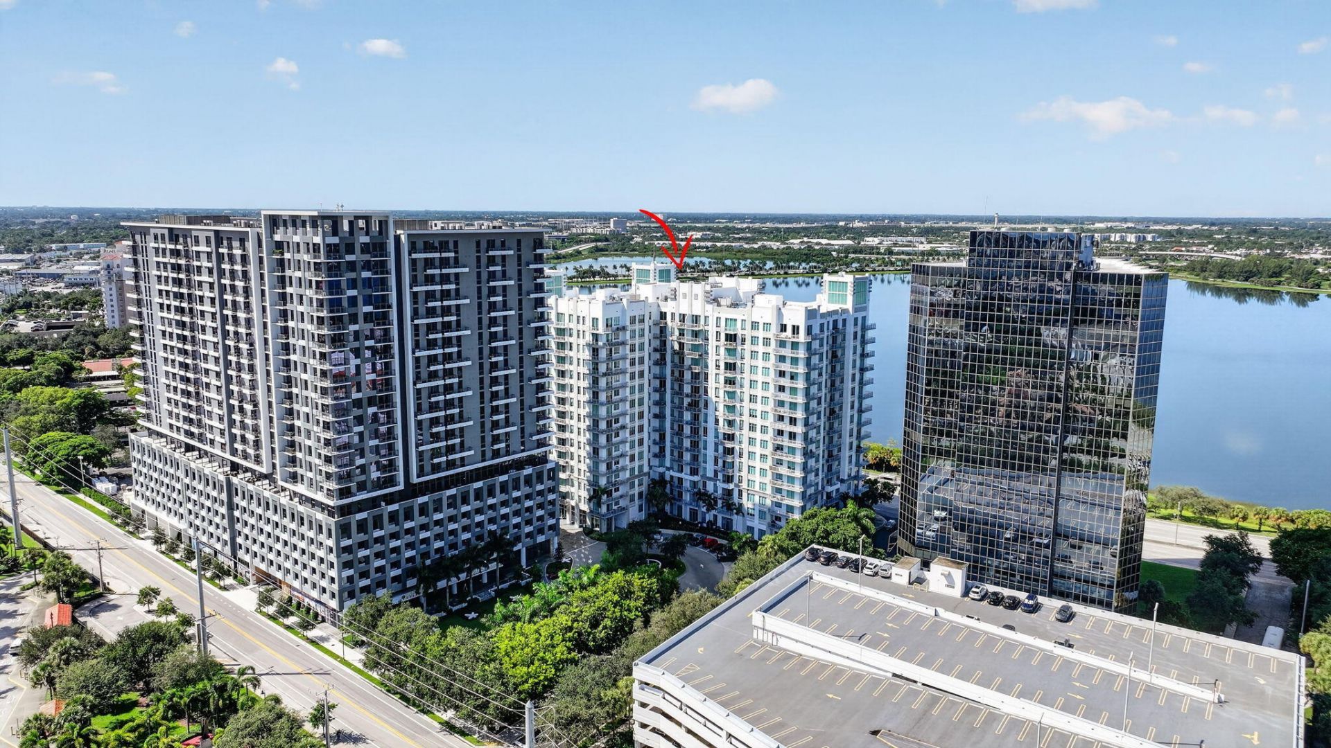300 S Australian Avenue, Unit 128, West Palm Beach, FL 33401 Photo