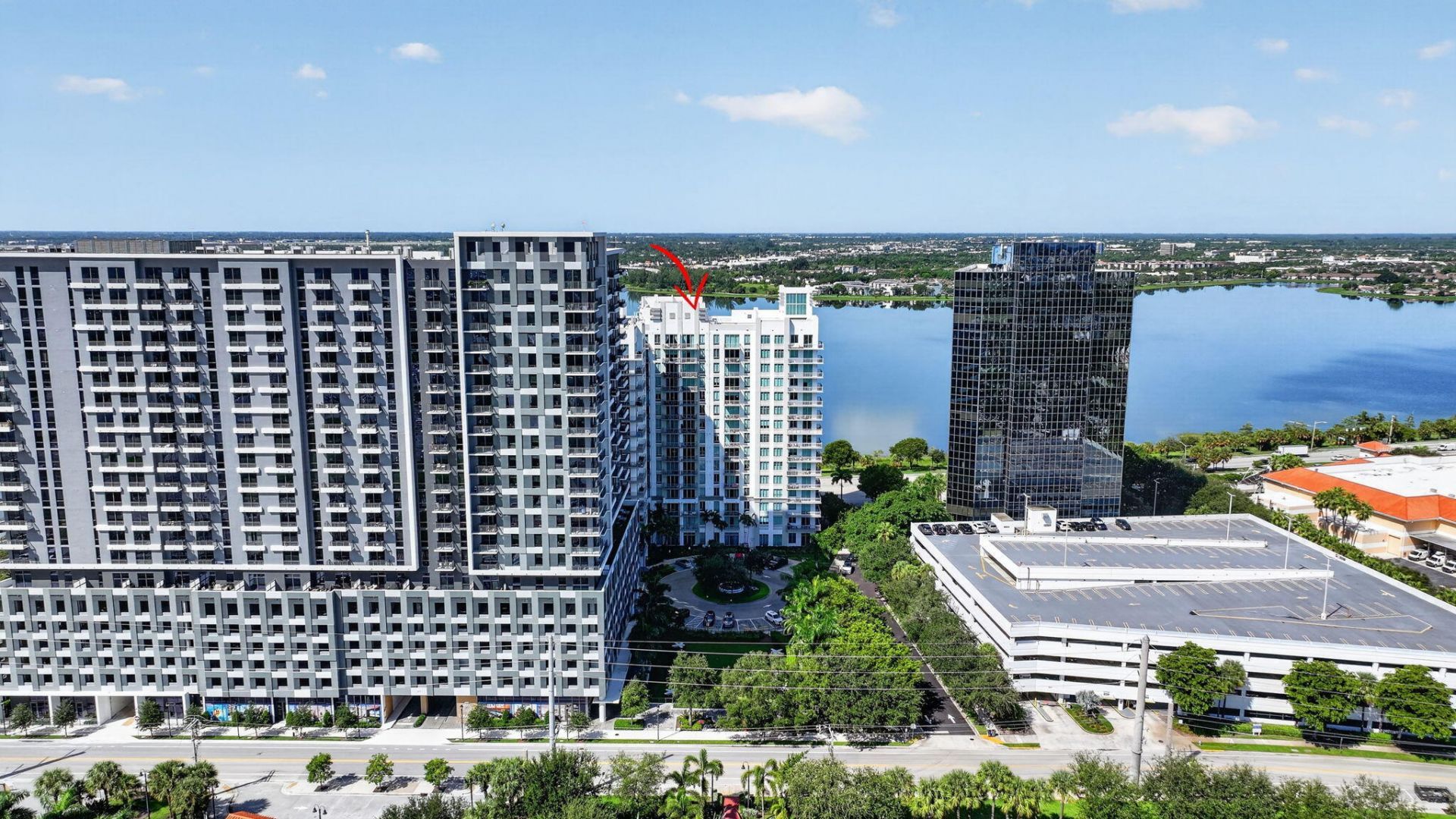 300 S Australian Avenue, Unit 128, West Palm Beach, FL 33401 Photo