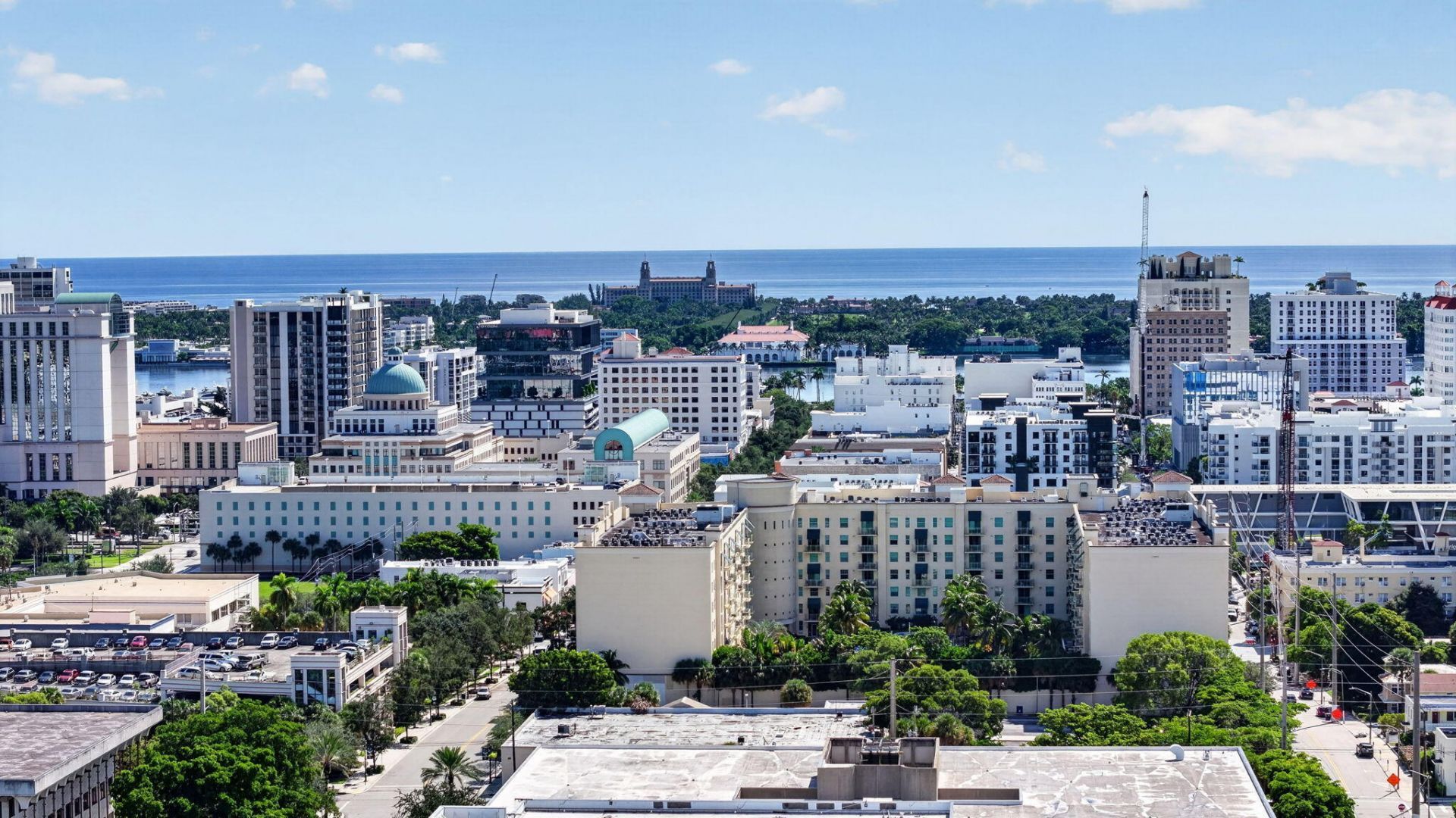 300 S Australian Avenue, Unit 128, West Palm Beach, FL 33401 Photo