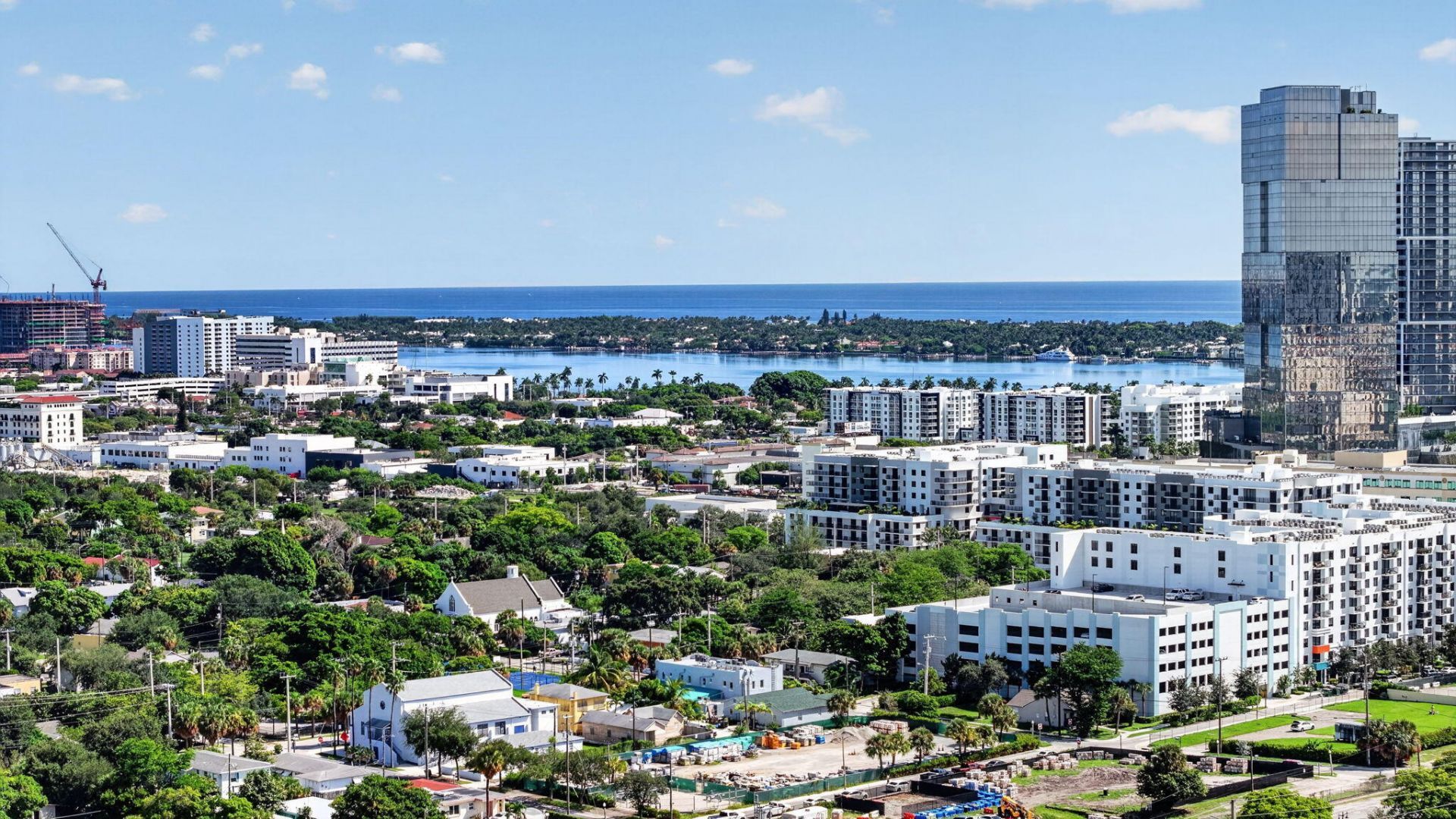 300 S Australian Avenue, Unit 128, West Palm Beach, FL 33401 Photo