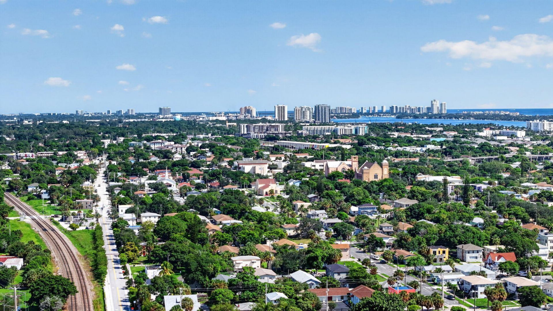 300 S Australian Avenue, Unit 128, West Palm Beach, FL 33401 Photo