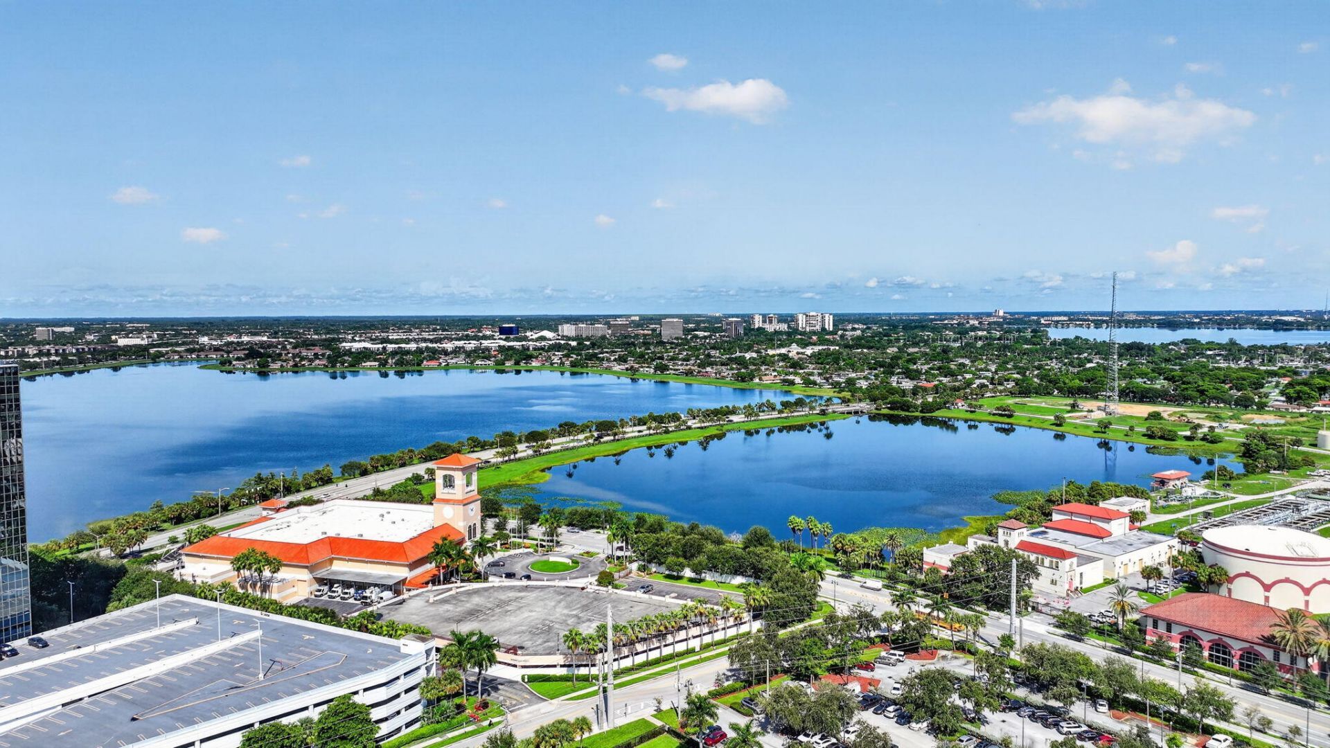 300 S Australian Avenue, Unit 128, West Palm Beach, FL 33401 Photo