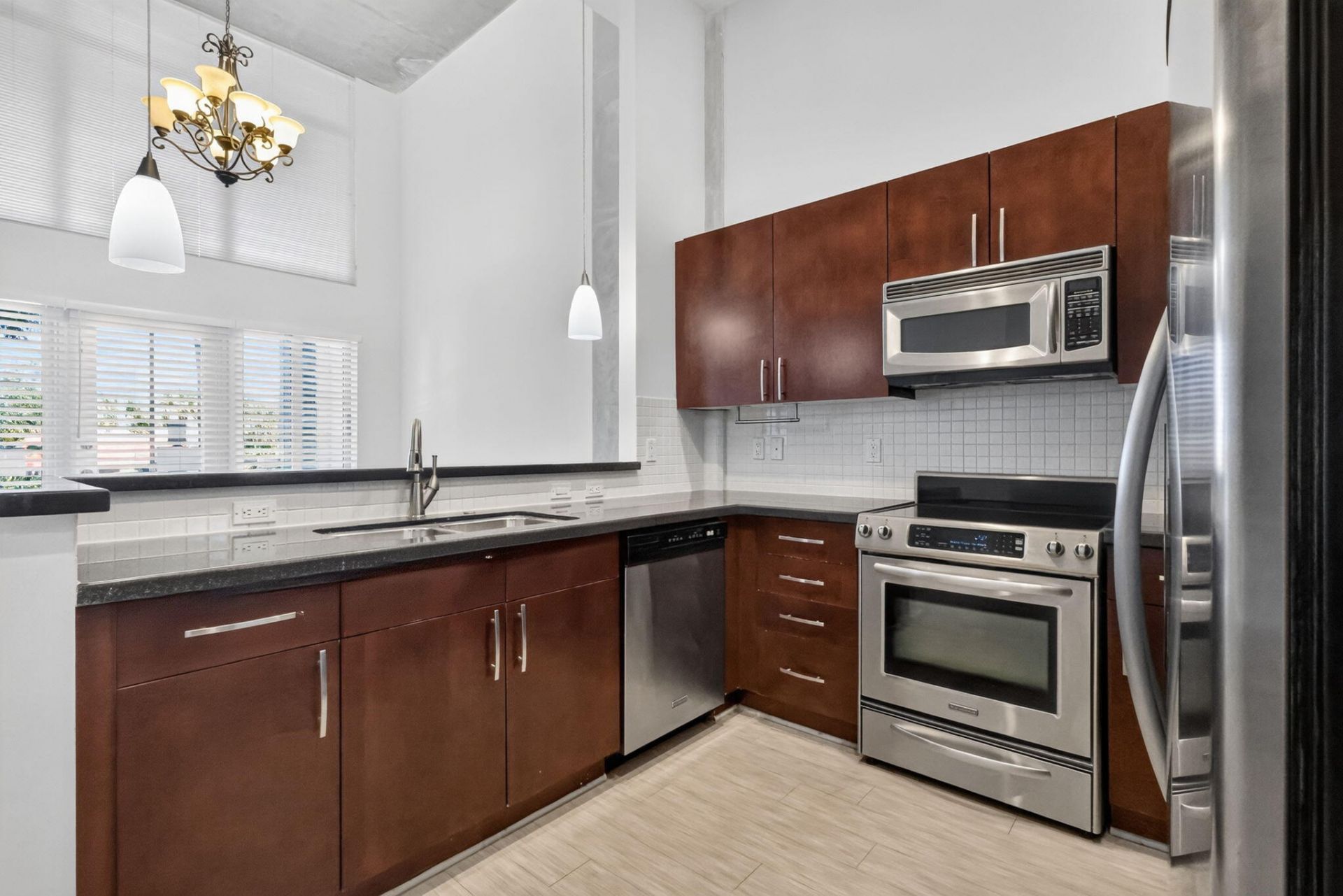 300 S Australian Avenue, Unit 128, West Palm Beach, FL 33401 Photo