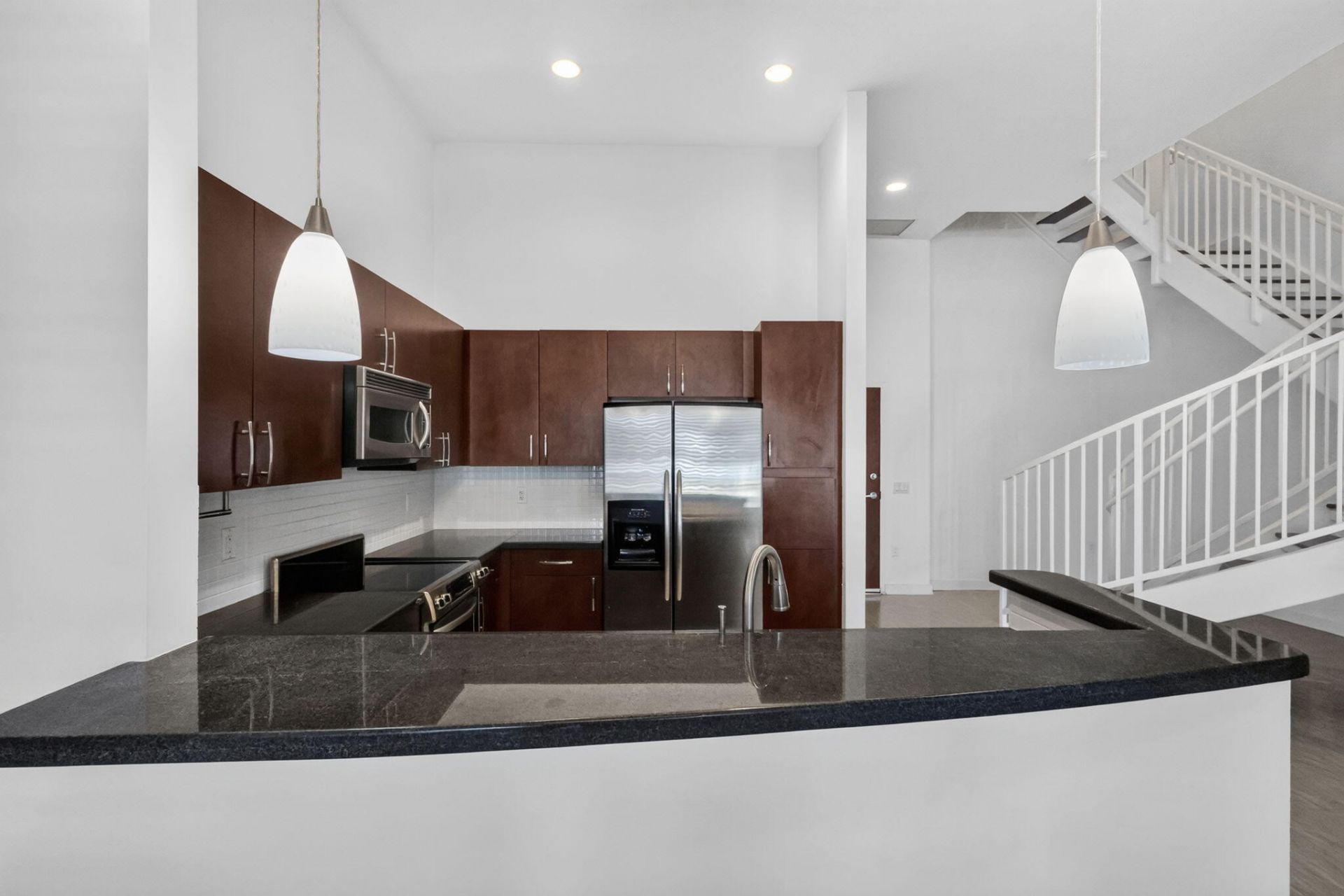 300 S Australian Avenue, Unit 128, West Palm Beach, FL 33401 Photo