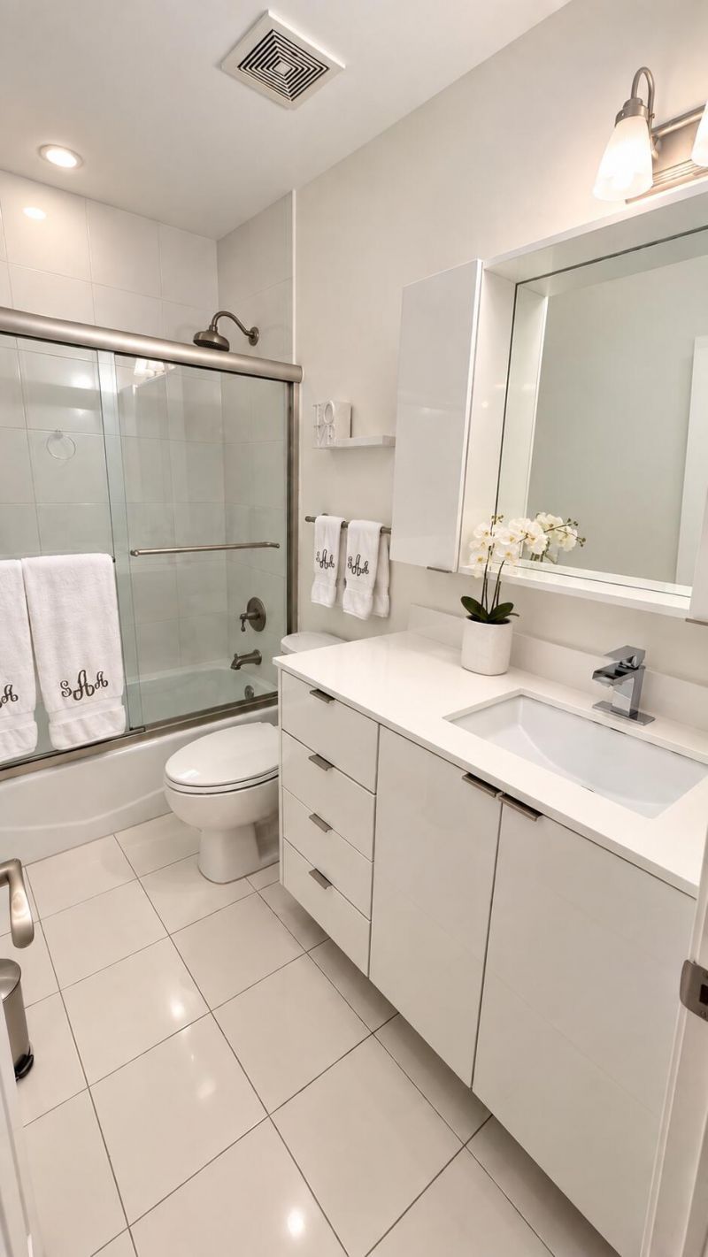 910 Cypress Grove Drive, Unit V-69, Pompano Beach, FL 33069 Photo