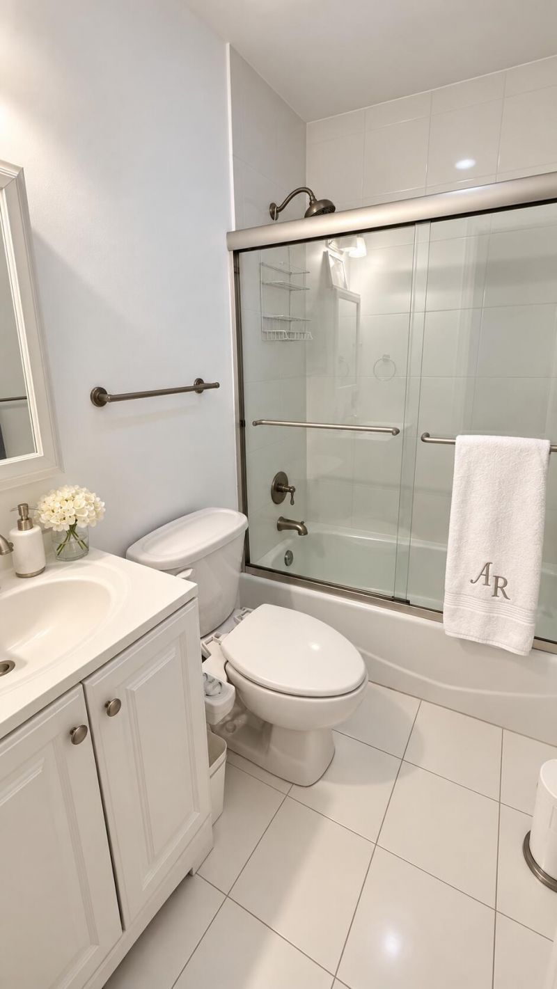 910 Cypress Grove Drive, Unit V-69, Pompano Beach, FL 33069 Photo