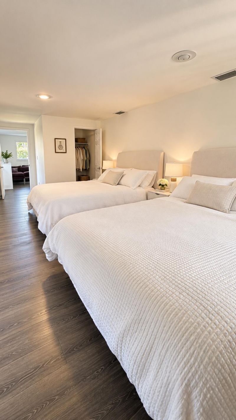 910 Cypress Grove Drive, Unit V-69, Pompano Beach, FL 33069 Photo